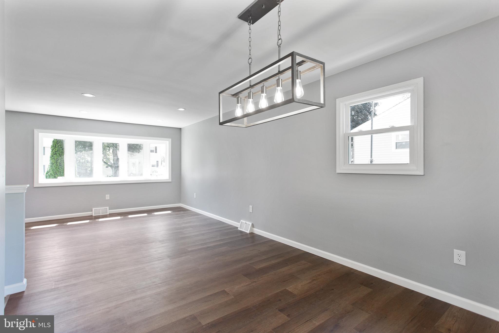 330 Timber Grove Road Reisterstown, MD 21136 - Photo 8 of 44 Dining Room
