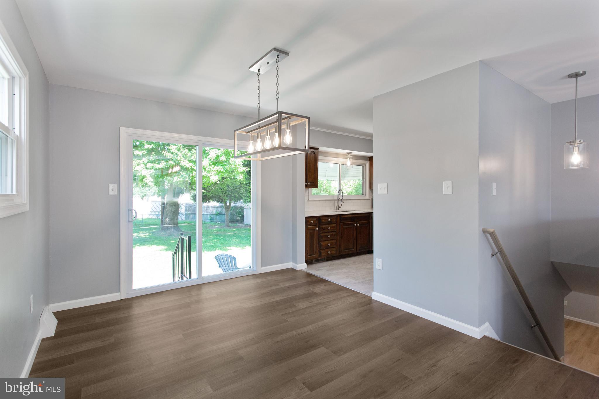 330 Timber Grove Road Reisterstown, MD 21136 - Photo 9 of 44 Dining Room