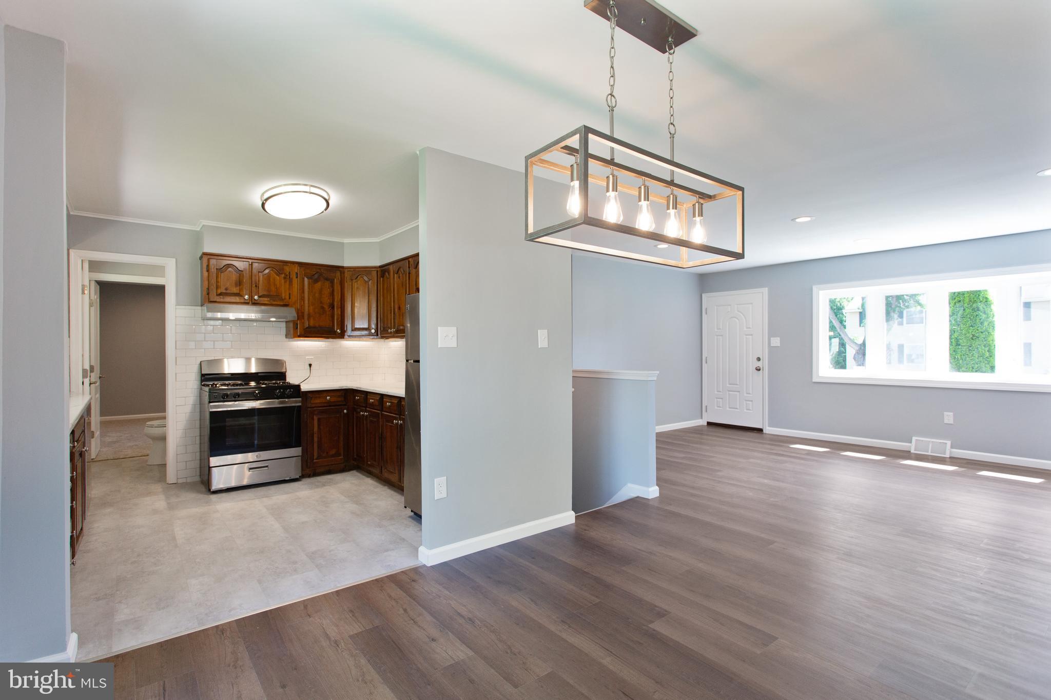 330 Timber Grove Road Reisterstown, MD 21136 - Photo 10 of 44