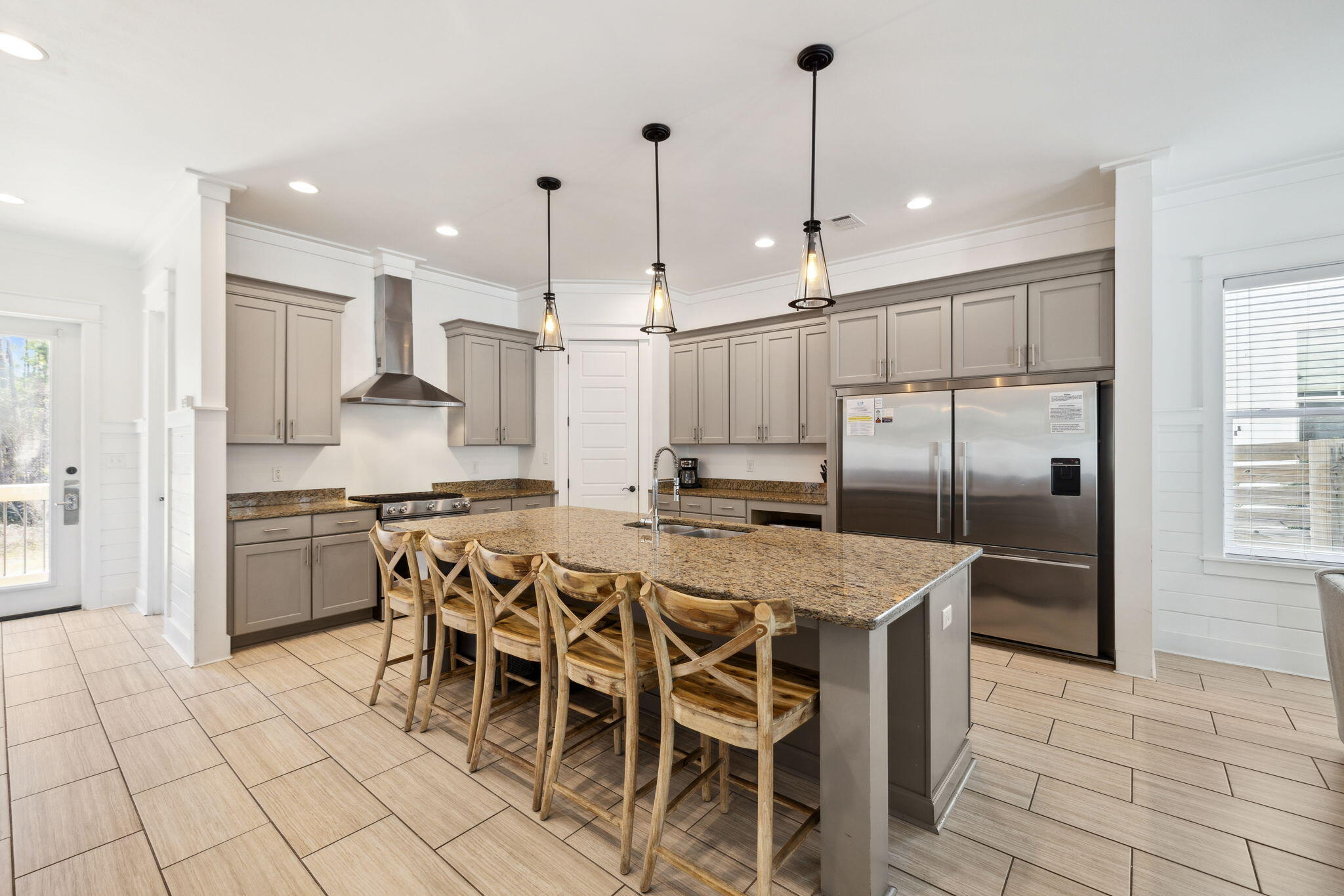 85 Santa Clara Street Santa Rosa Beach, FL 32459 - Photo 11 of 54 Array_85SantaClaraSt-36