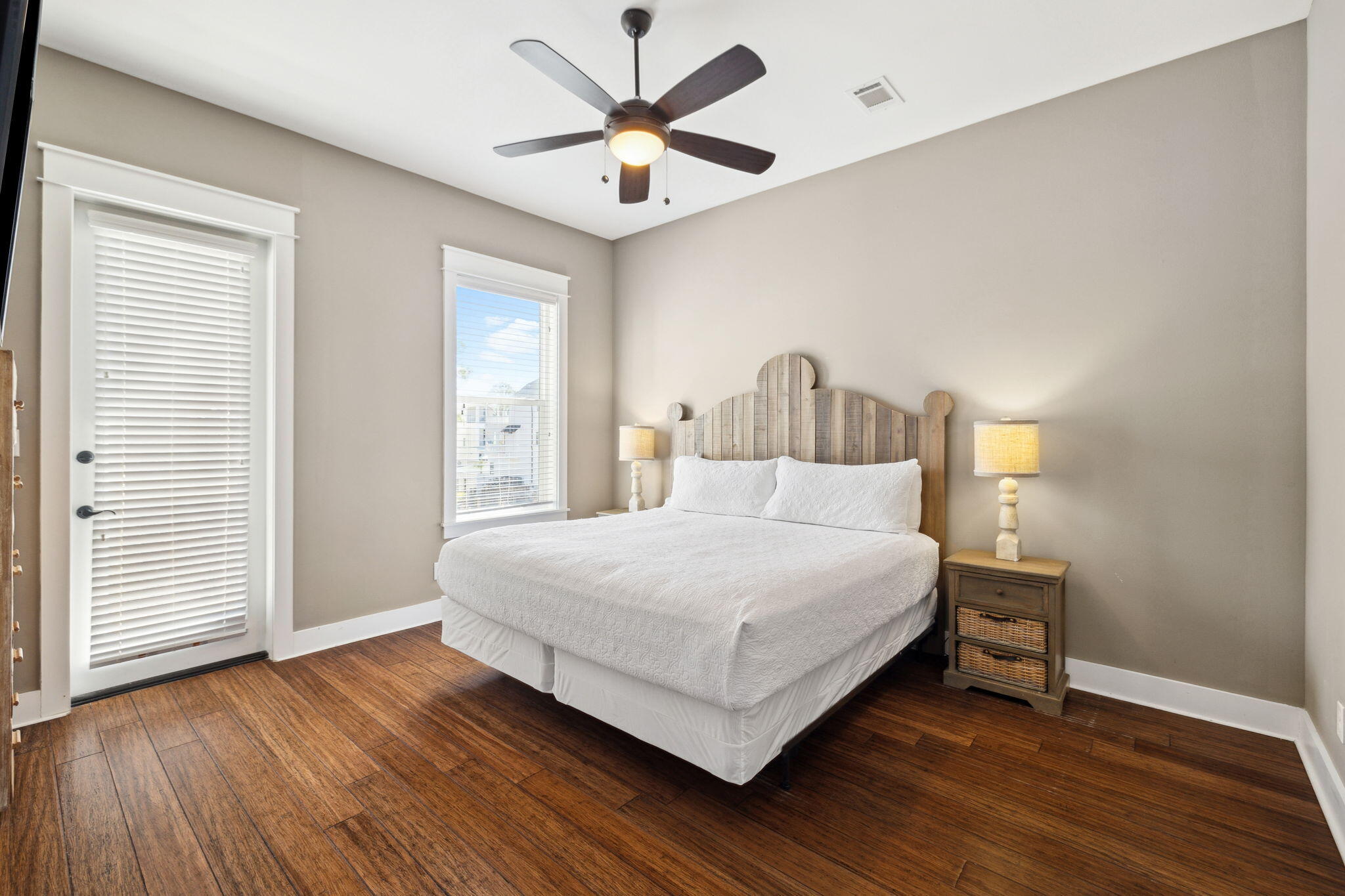 85 Santa Clara Street Santa Rosa Beach, FL 32459 - Photo 30 of 54 Array_85SantaClaraSt-60