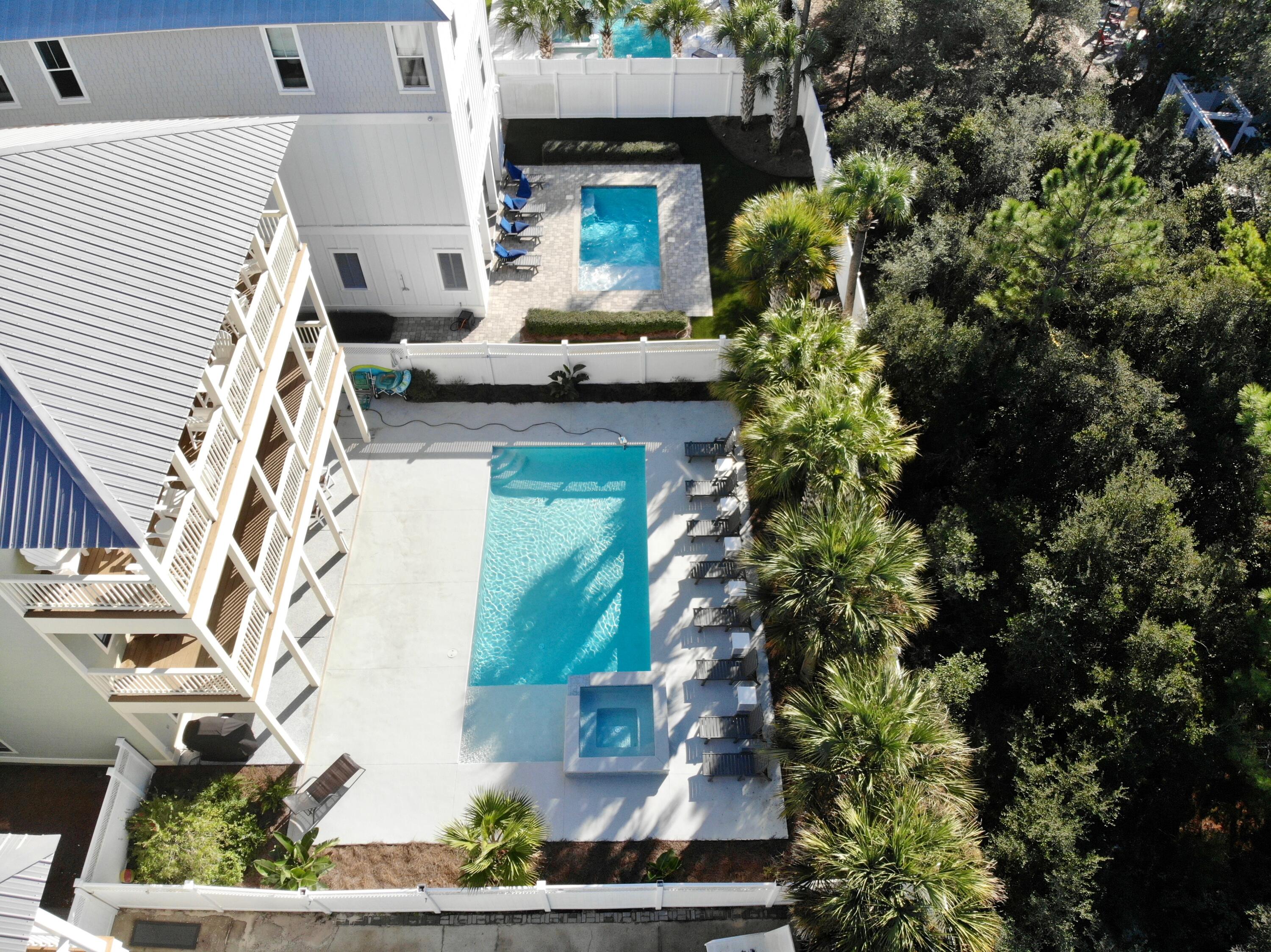 85 Santa Clara Street Santa Rosa Beach, FL 32459 - Photo 4 of 54 1FCEF10CA4562BD42B0A7C1BEC956922