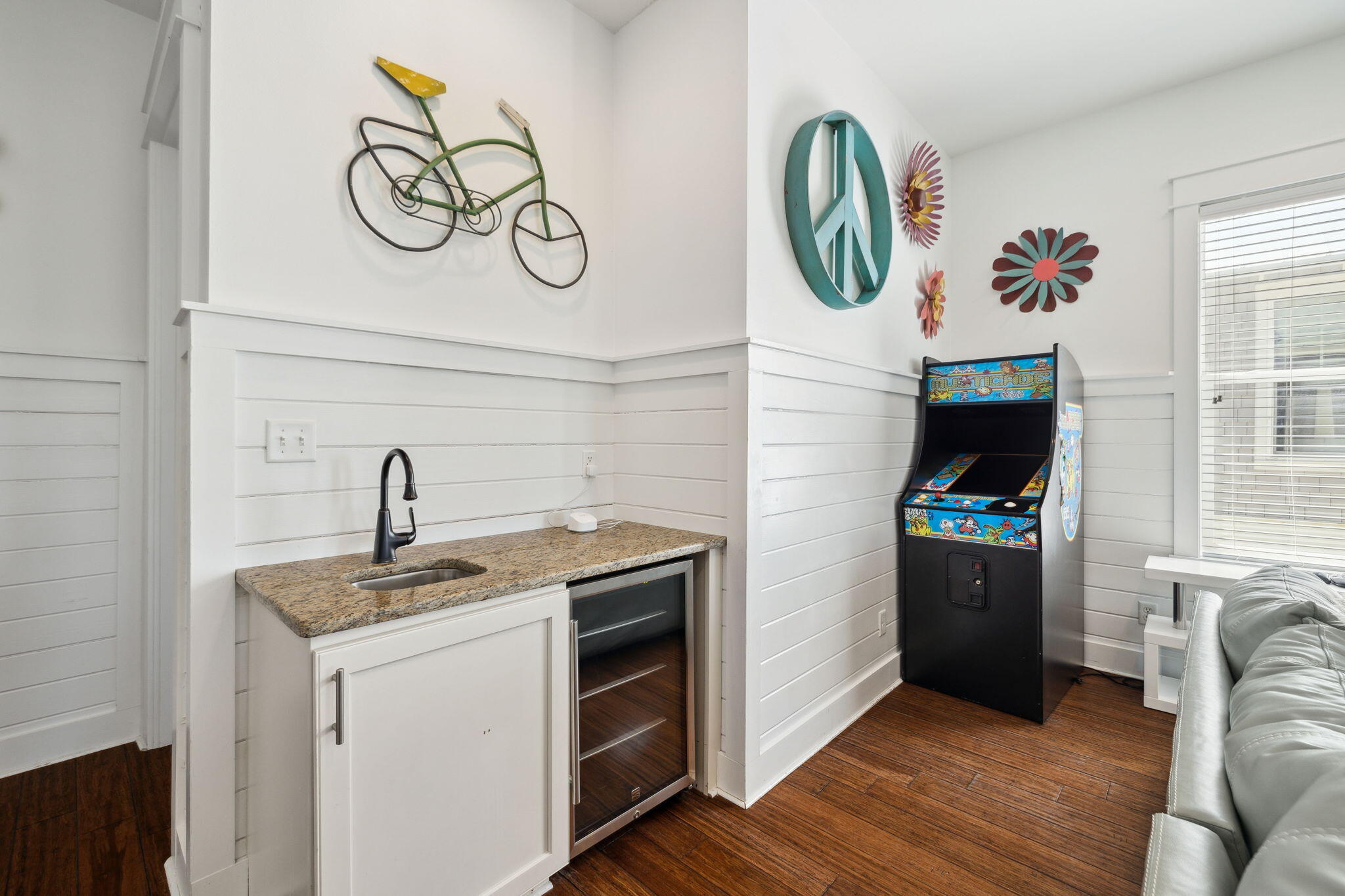 85 Santa Clara Street Santa Rosa Beach, FL 32459 - Photo 42 of 54 Array_85SantaClaraSt-77