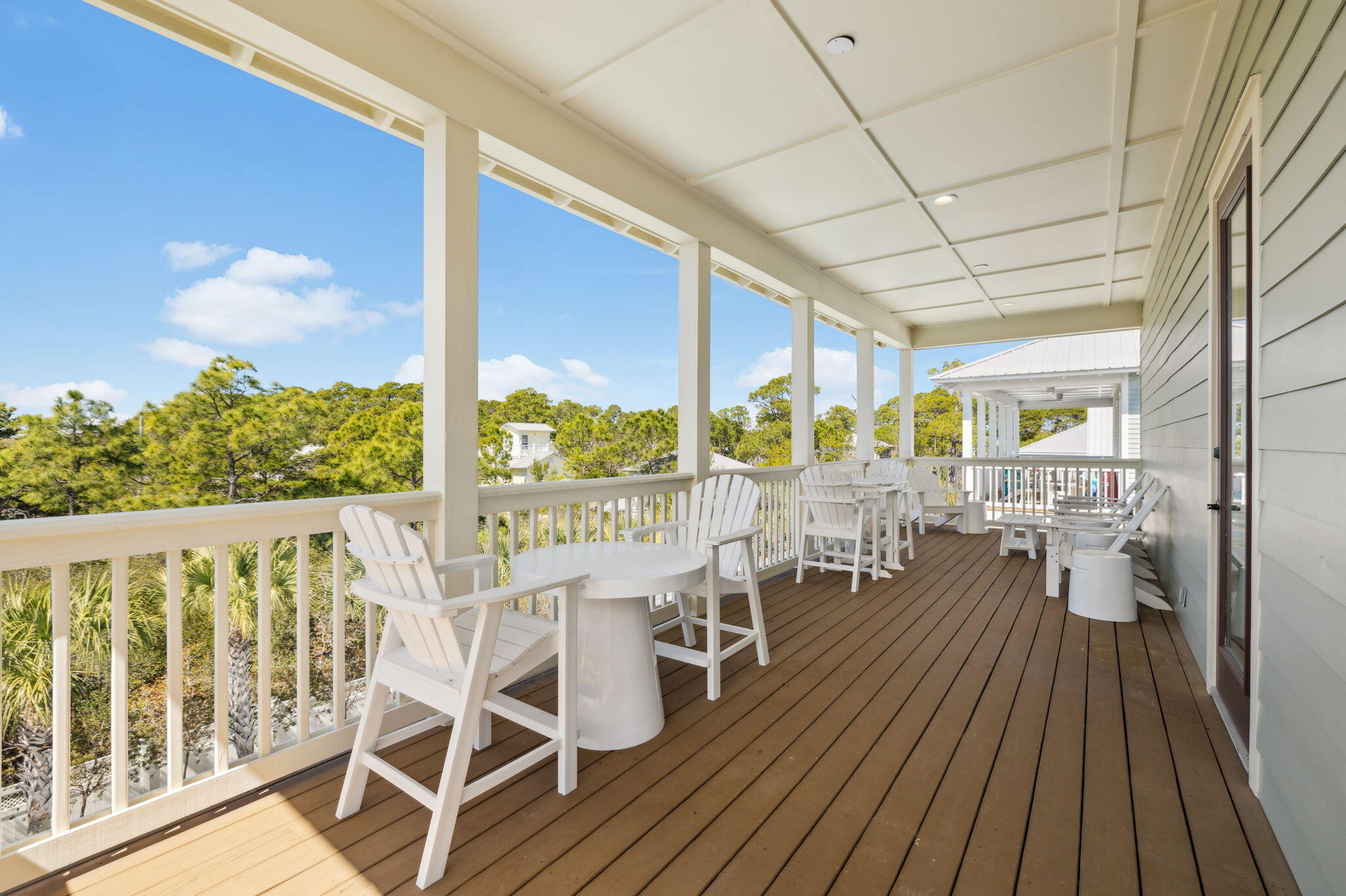 85 Santa Clara Street Santa Rosa Beach, FL 32459 - Photo 47 of 54 Array_85SantaClaraSt-91