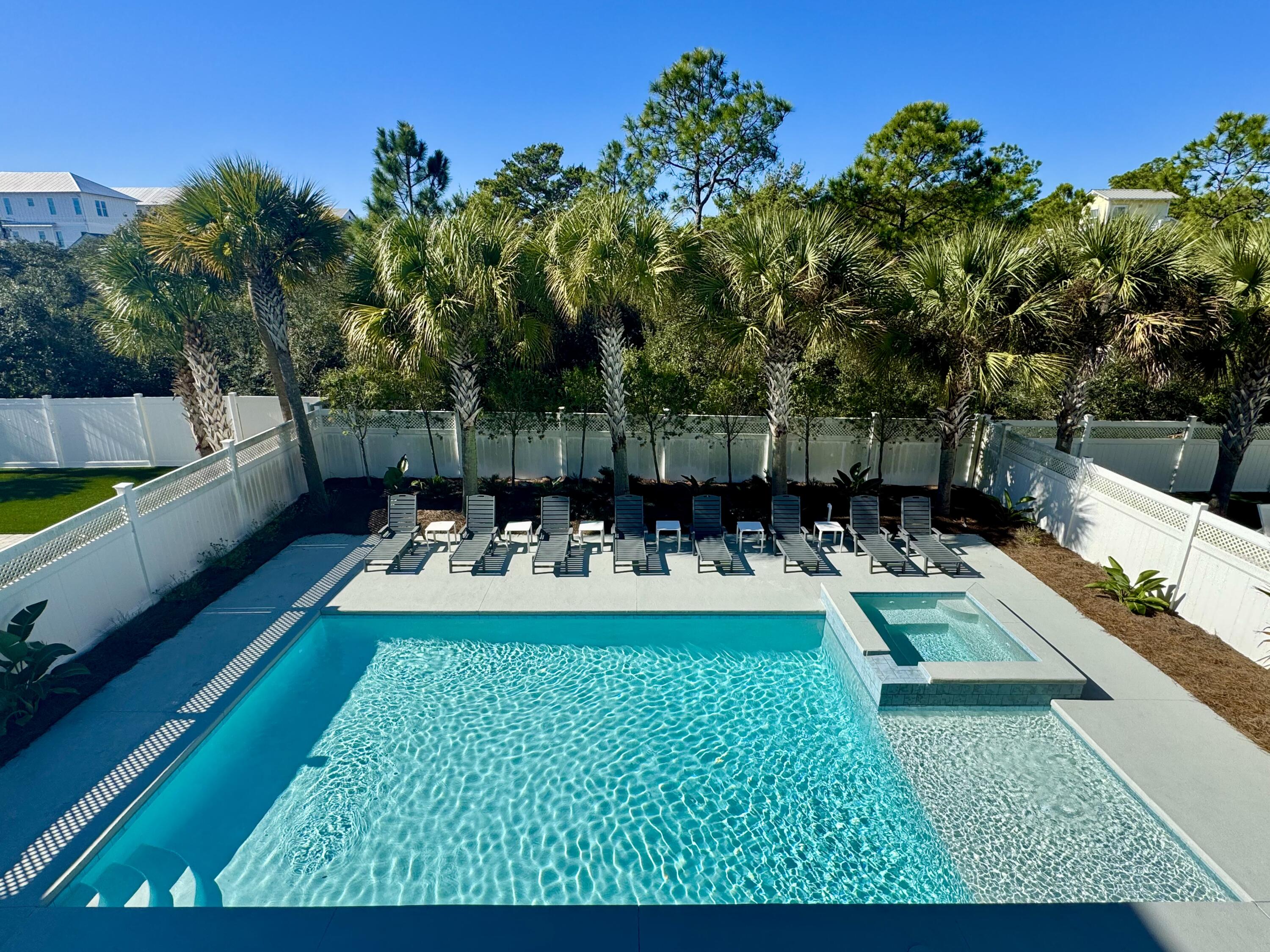 85 Santa Clara Street Santa Rosa Beach, FL 32459 - Photo 5 of 54 IMG_1445