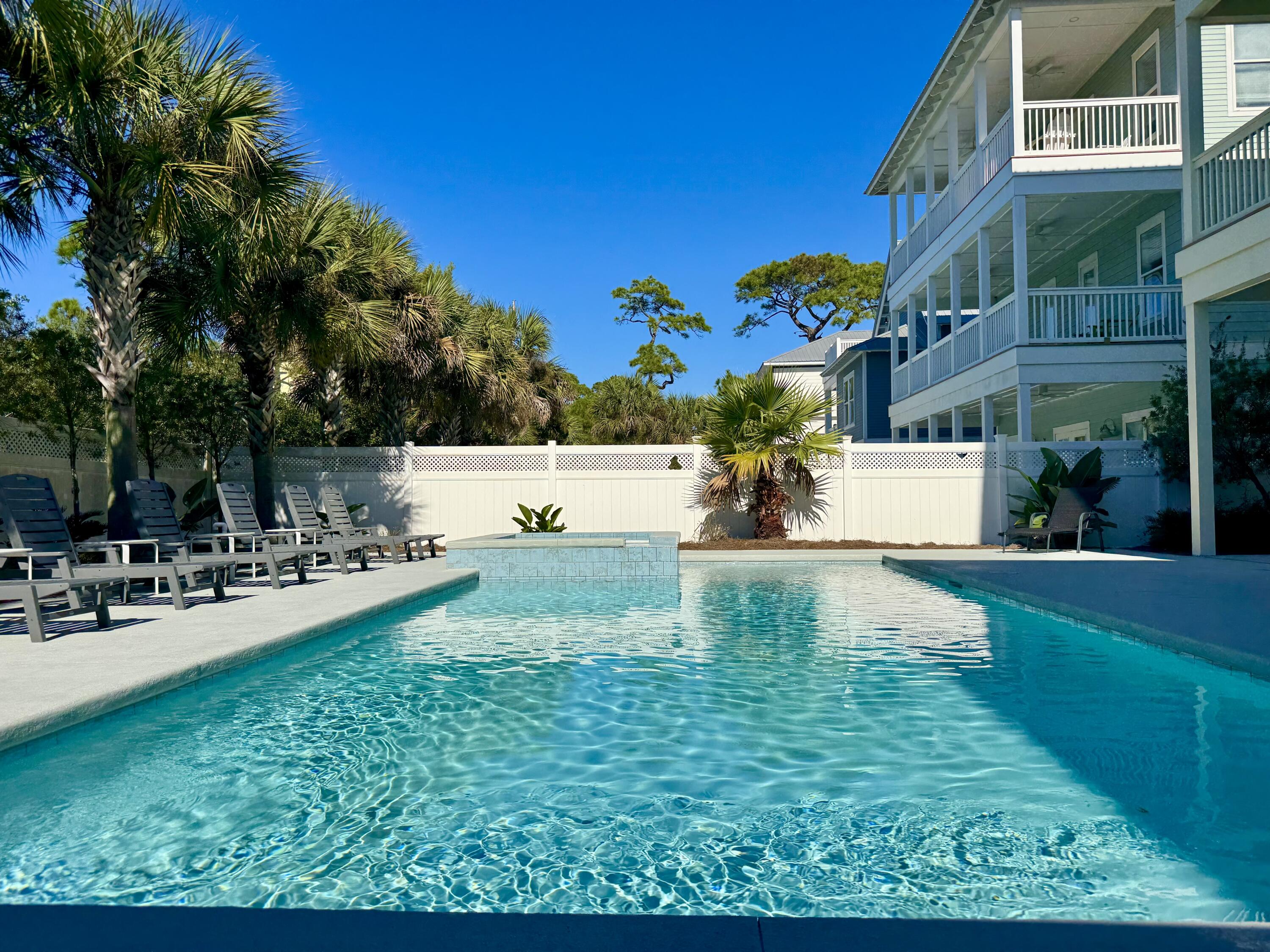 85 Santa Clara Street Santa Rosa Beach, FL 32459 - Photo 6 of 54 IMG_1436