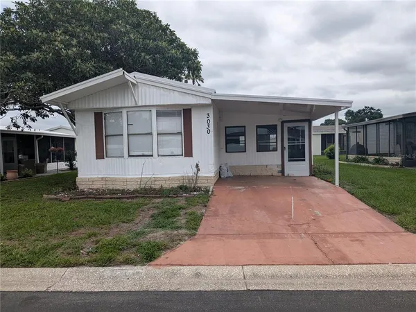 $950 | 3030 Beaver Creek Drive, Wesley Chapel, FL 33543
