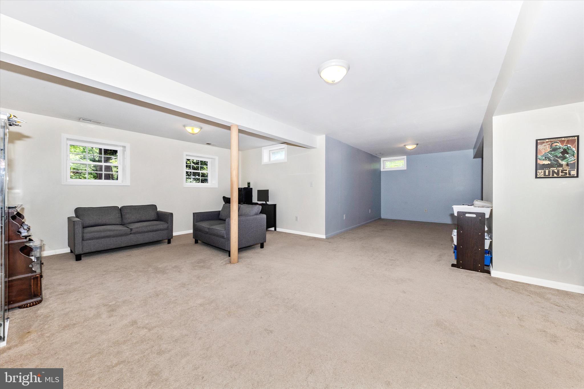 6 Tom Fox Court Poolesville, MD 20837 - Photo 38 of 70