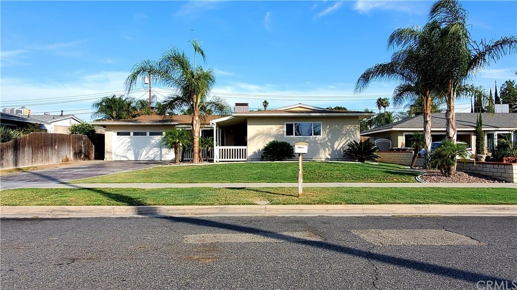 8946 Poppy Lane Riverside, CA 92503 - Photo 1 of 1