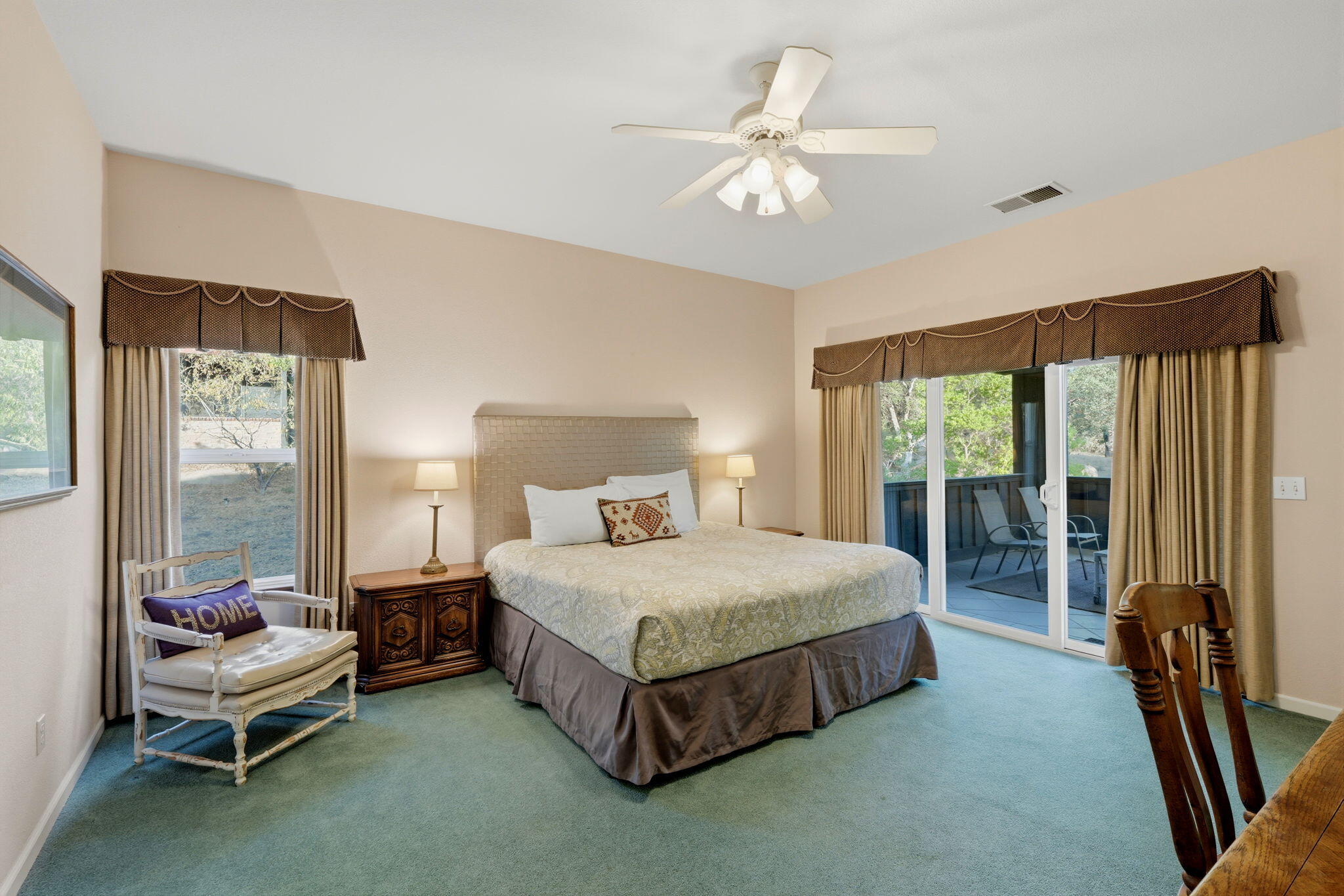 44159 Redbud Trail Three Rivers, CA 93271 - Photo 44 of 91 58-44159_Redbud_Trail_057