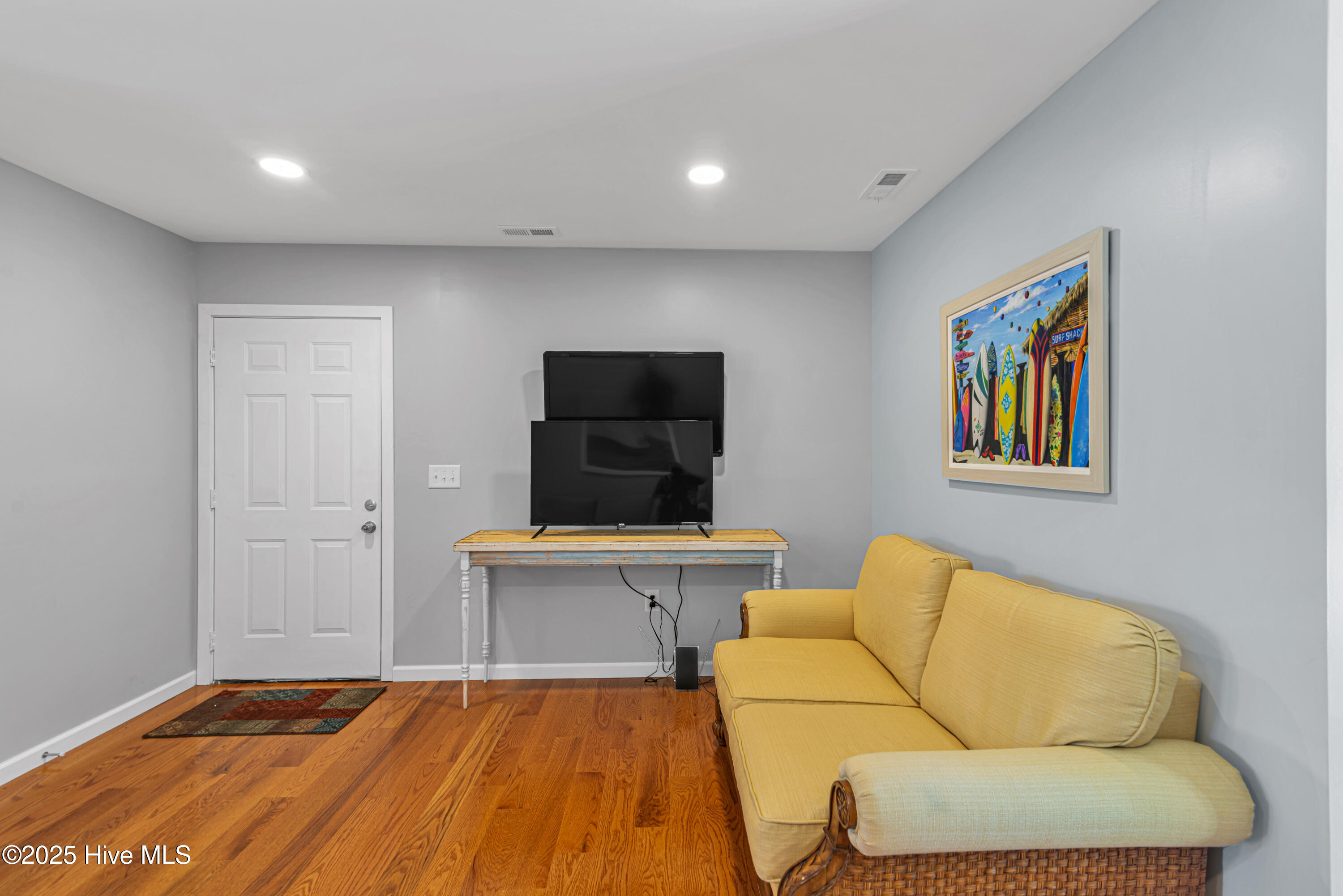 4511 Masonboro Loop Road Wilmington, NC 28409 - Photo 53 of 72 DSC_2065