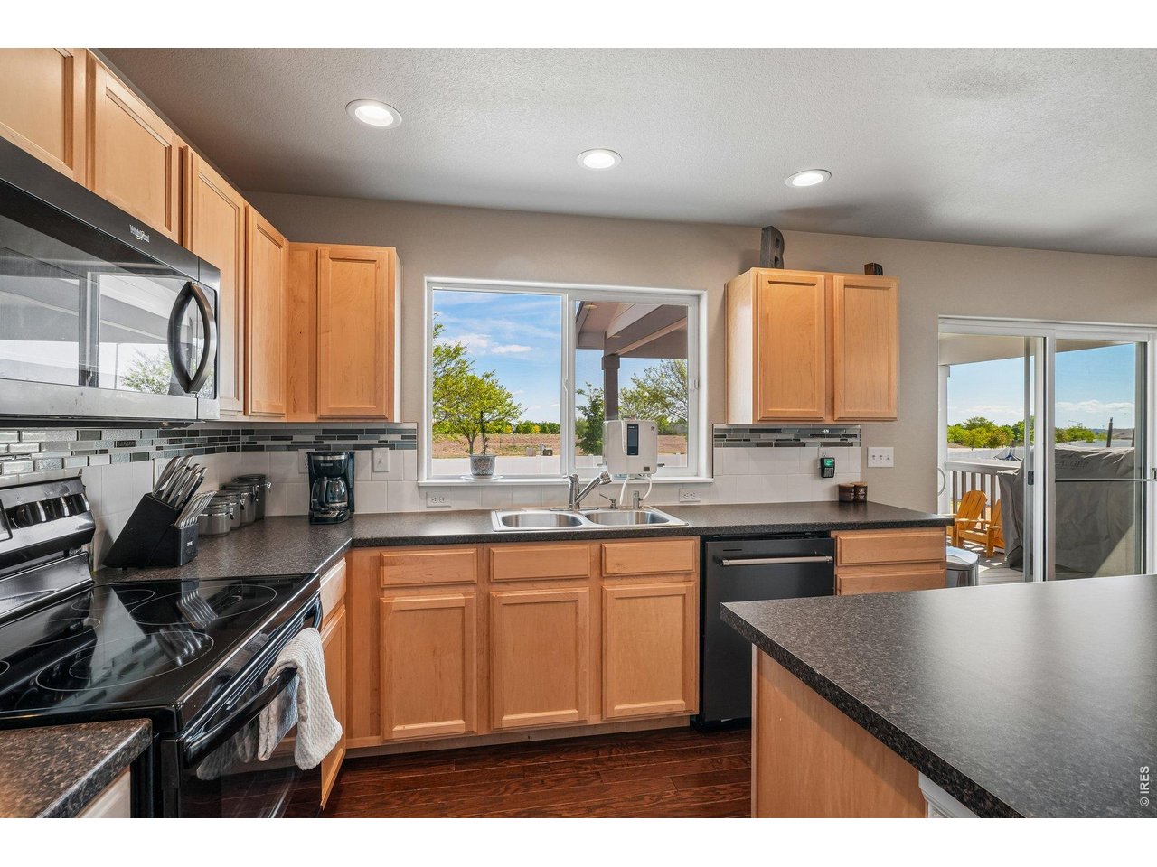 10433 16th St Road Greeley, CO 80634 - Photo 8 of 36 Gallery Image 8