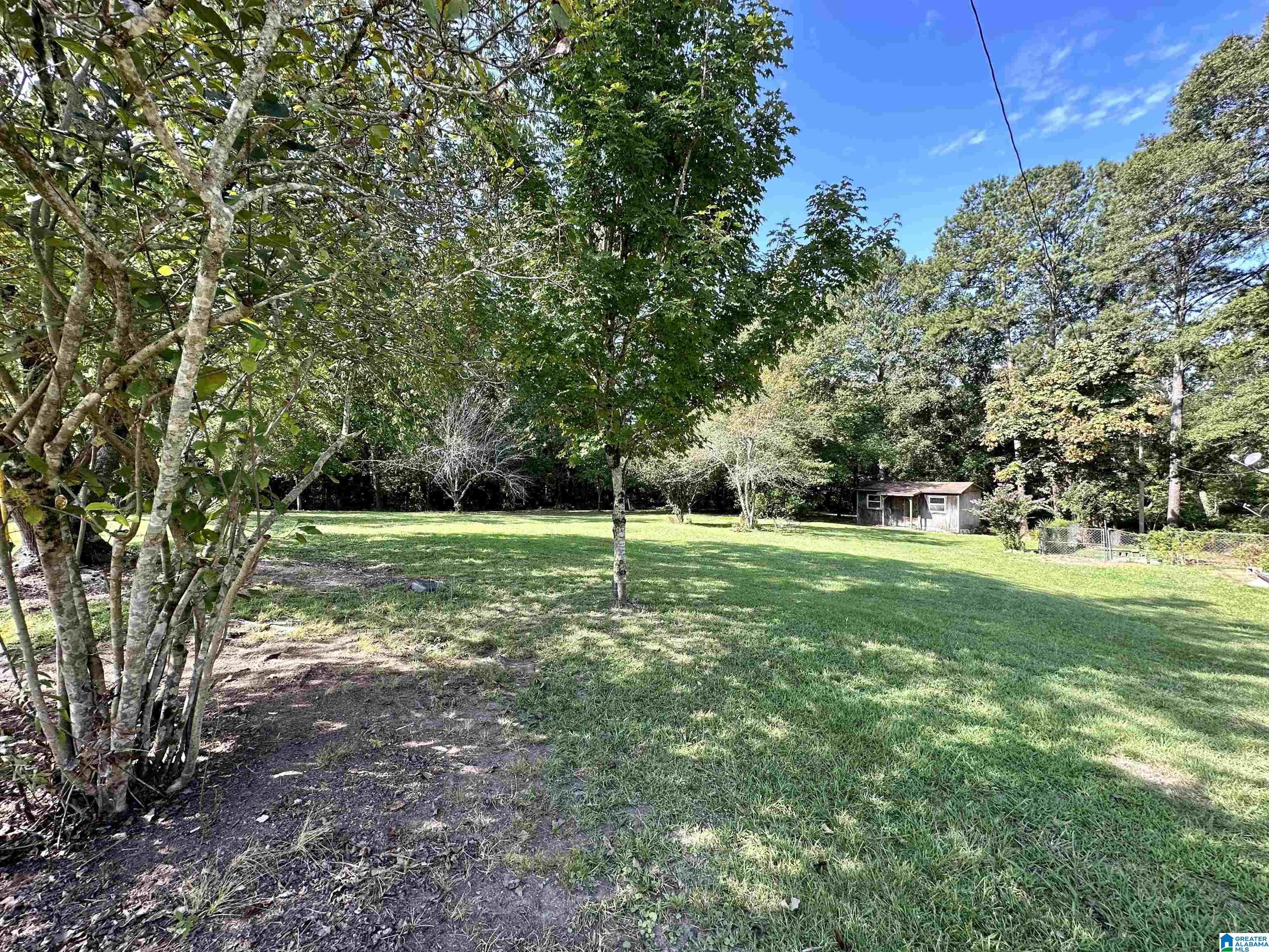 100 Howell Lane Lincoln, AL 35096 - Photo 2 of 35