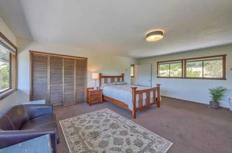 $2,100,000 | 31485 Vía Las Rosas, Carmel Valley, CA 93924