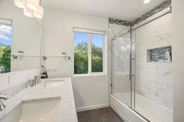 $2,100,000 | 31485 VÃa Las Rosas, Carmel Valley, CA 93924