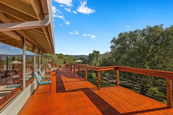 $2,100,000 | 31485 VÃa Las Rosas, Carmel Valley, CA 93924