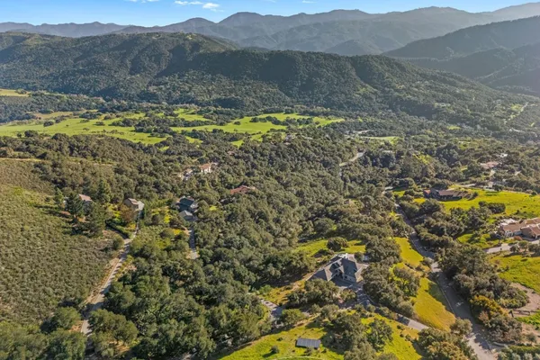 $2,100,000 | 31485 VÃa Las Rosas, Carmel Valley, CA 93924