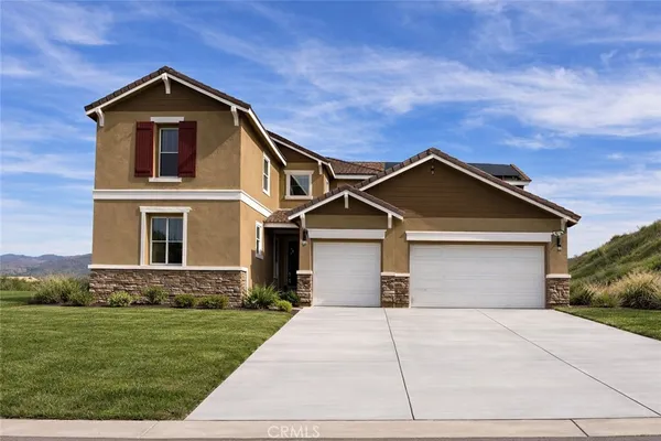 $624,990 | 5617 Levanto Street, Bakersfield, CA 93306