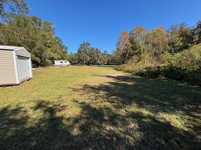 0 Lents Road Yulee, FL 32097 - Photo 5 of 8 a view of an ocean view