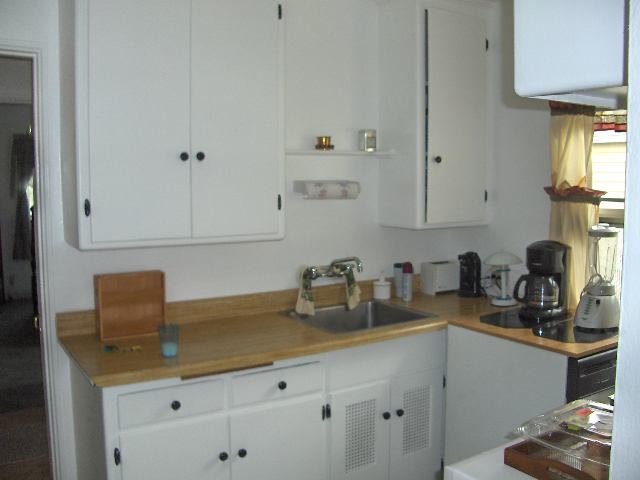 511 East Elm Road Spokane, WA 99218 - Photo 8 of 9 Gallery Image 8