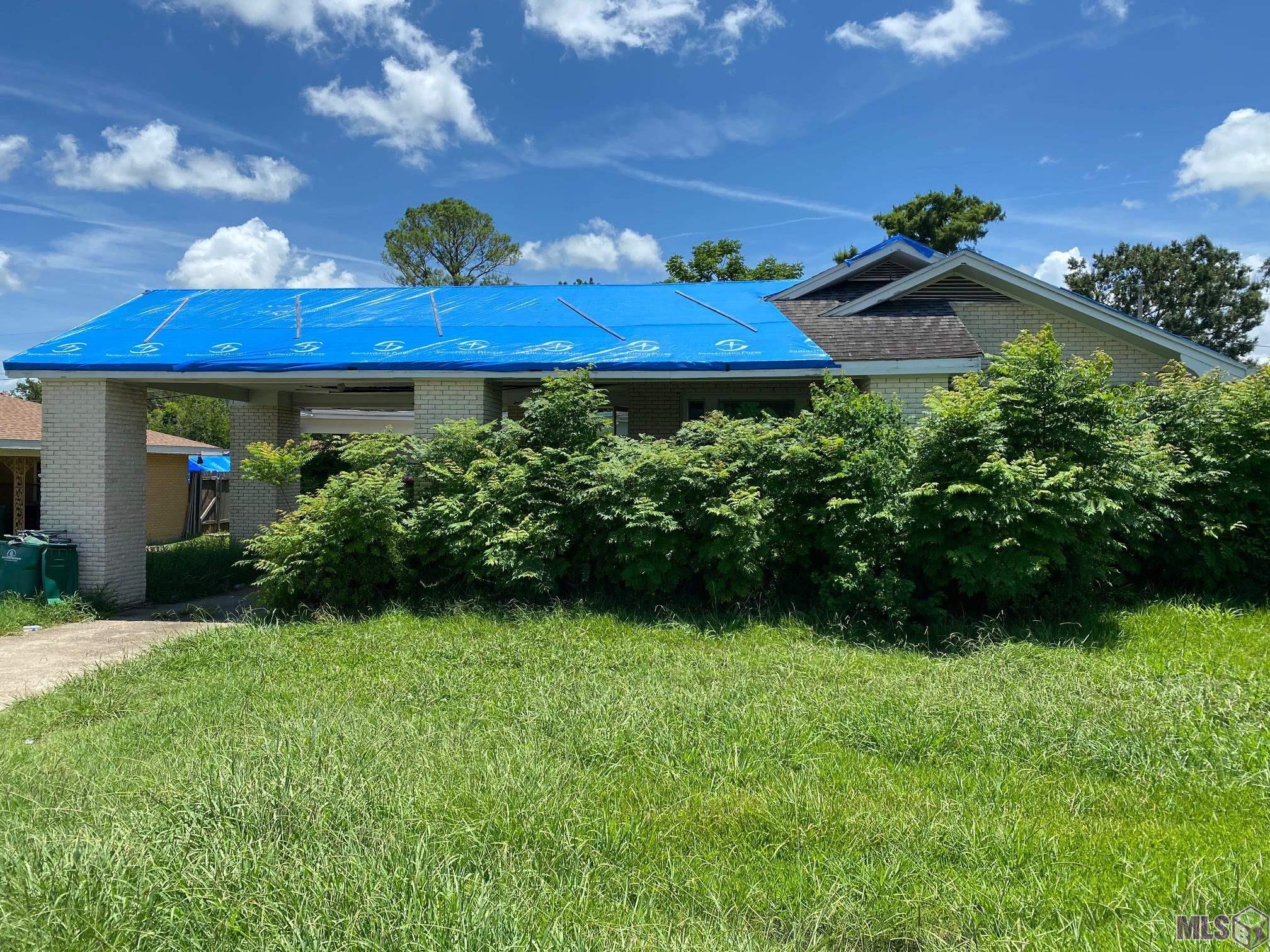 2041 Highway 182 Raceland, LA 70394 - Photo 1 of 6
