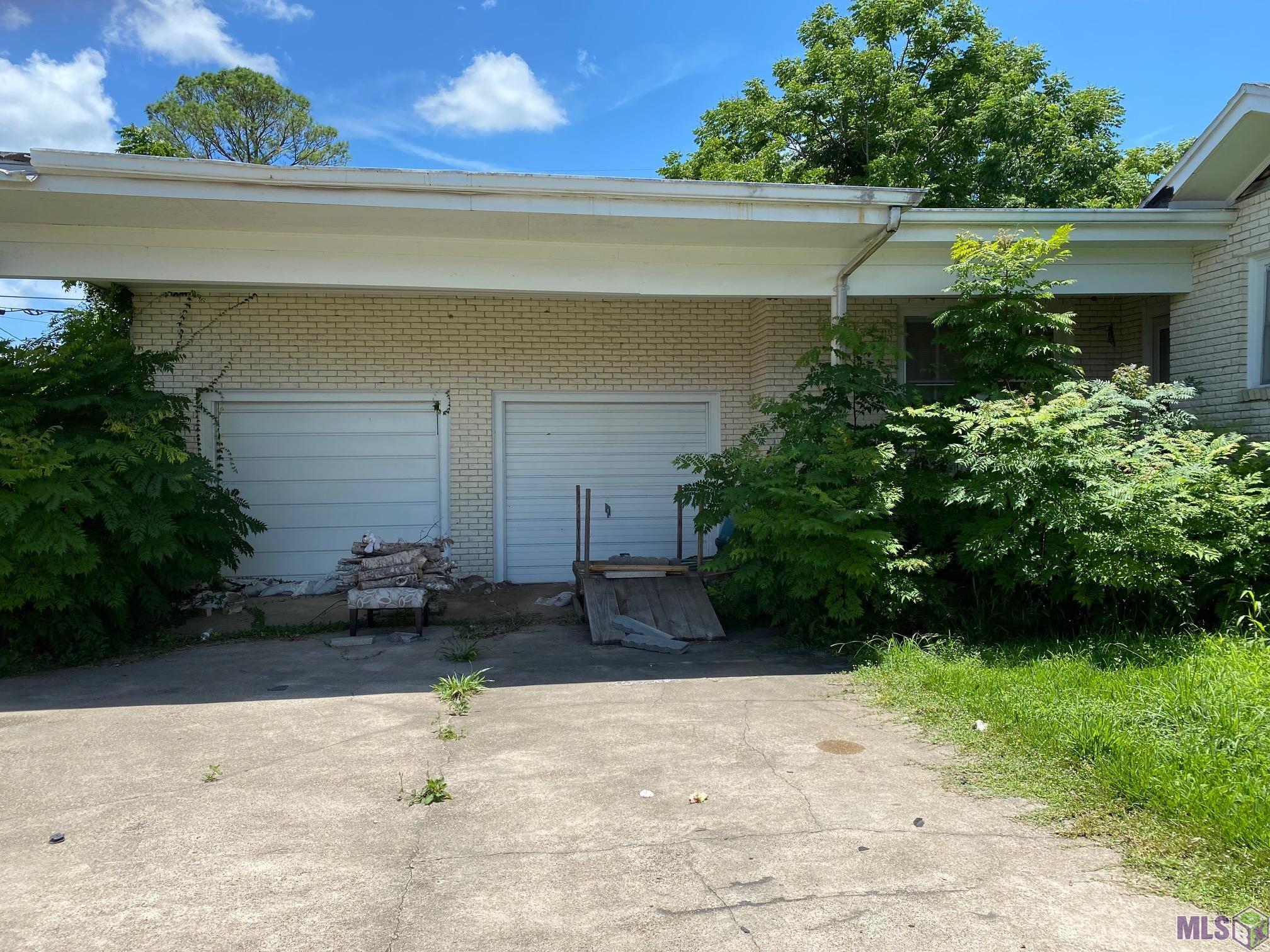 2041 Highway 182 Raceland, LA 70394 - Photo 4 of 6