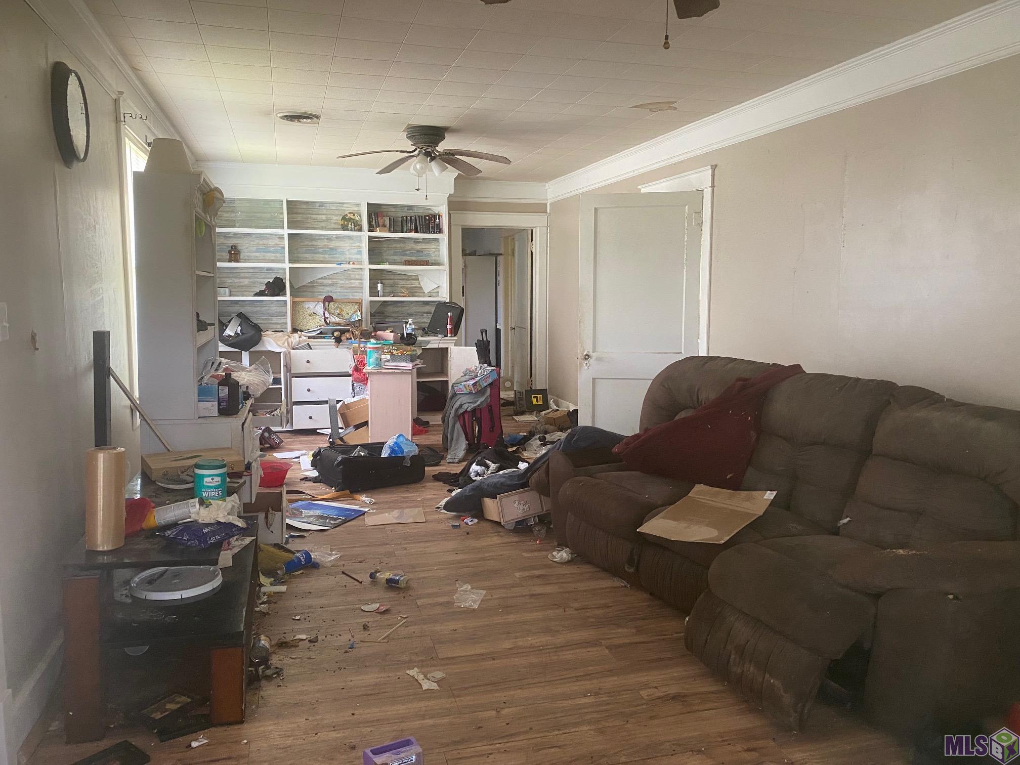 2041 Highway 182 Raceland, LA 70394 - Photo 6 of 6