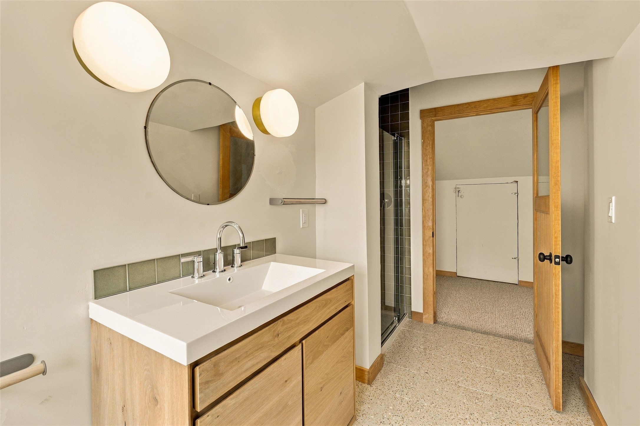 32 Jack Rabbit Lane Santa Fe, NM 87508 - Photo 36 of 60 Gallery Image 36
