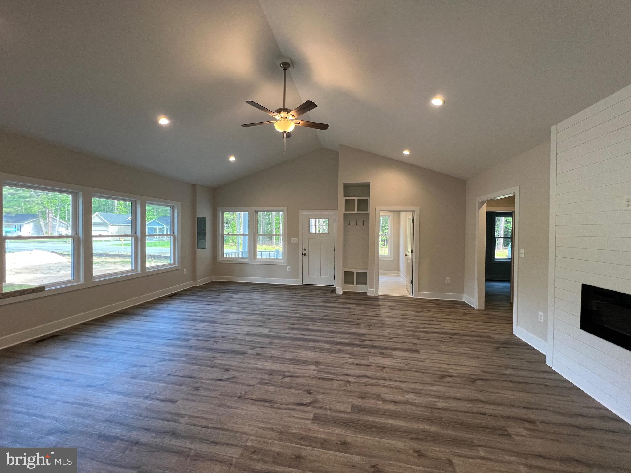 366 North Glebe Road Montross, VA 22520 - Photo 13 of 61 Gallery Image 13