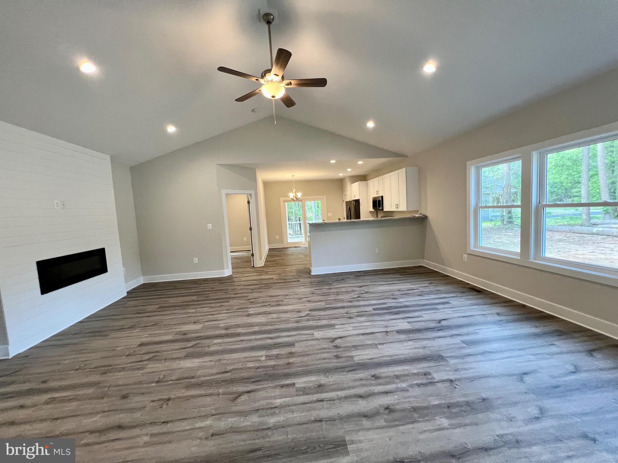 366 North Glebe Road Montross, VA 22520 - Photo 15 of 61 Gallery Image 15