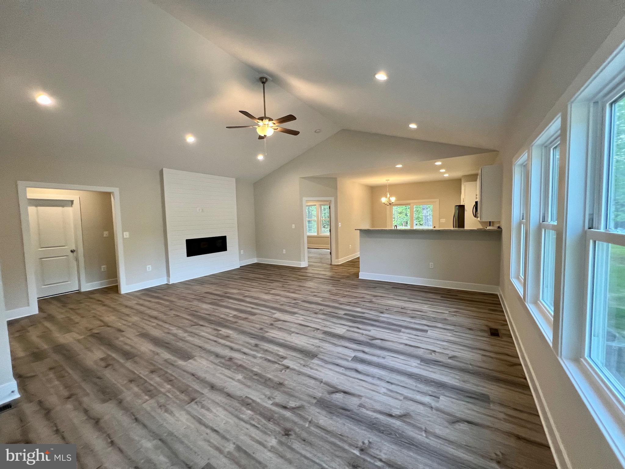 366 North Glebe Road Montross, VA 22520 - Photo 16 of 61 Gallery Image 16
