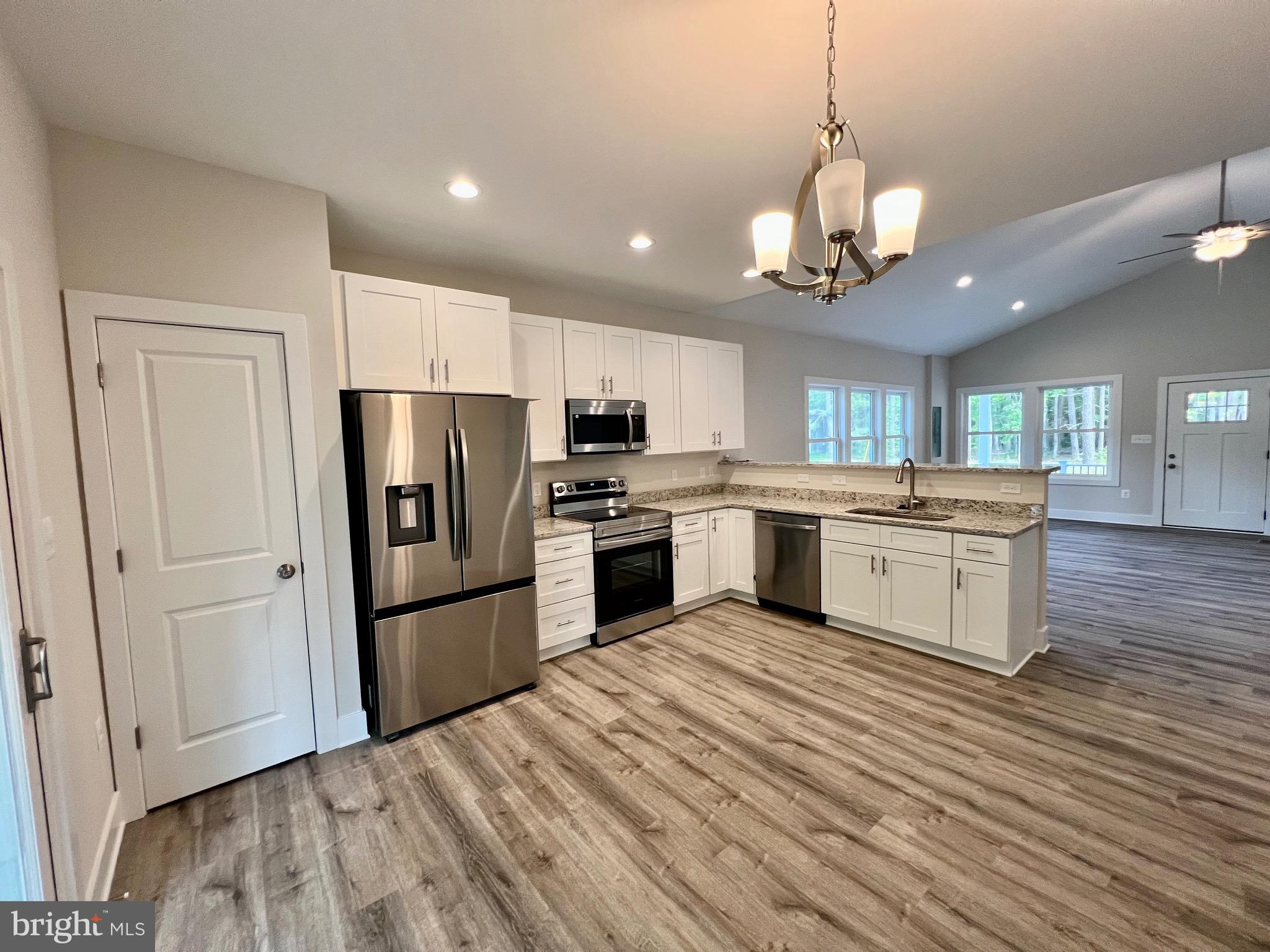366 North Glebe Road Montross, VA 22520 - Photo 19 of 61 Gallery Image 19