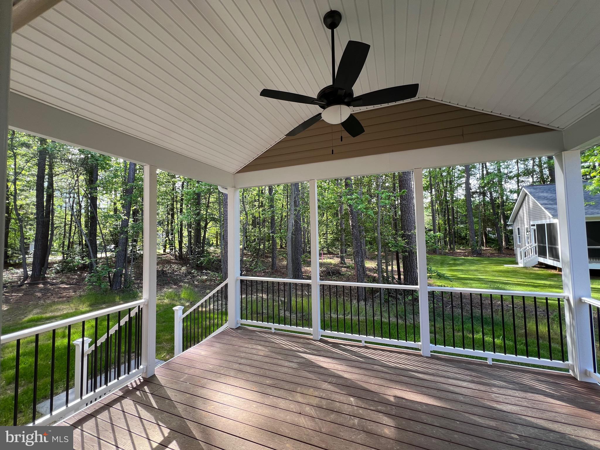 366 North Glebe Road Montross, VA 22520 - Photo 21 of 61 Gallery Image 21