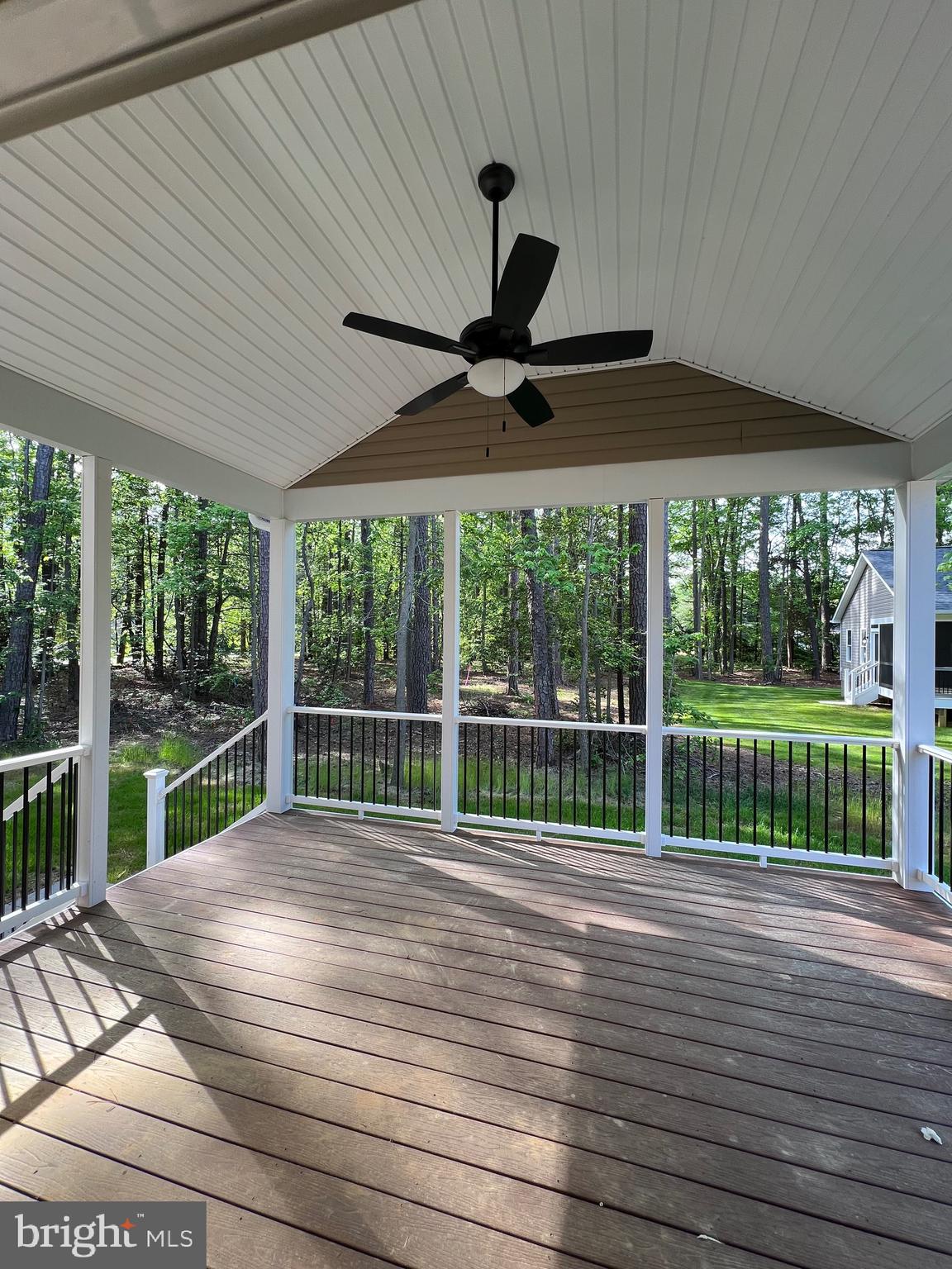 366 North Glebe Road Montross, VA 22520 - Photo 22 of 61 Gallery Image 22