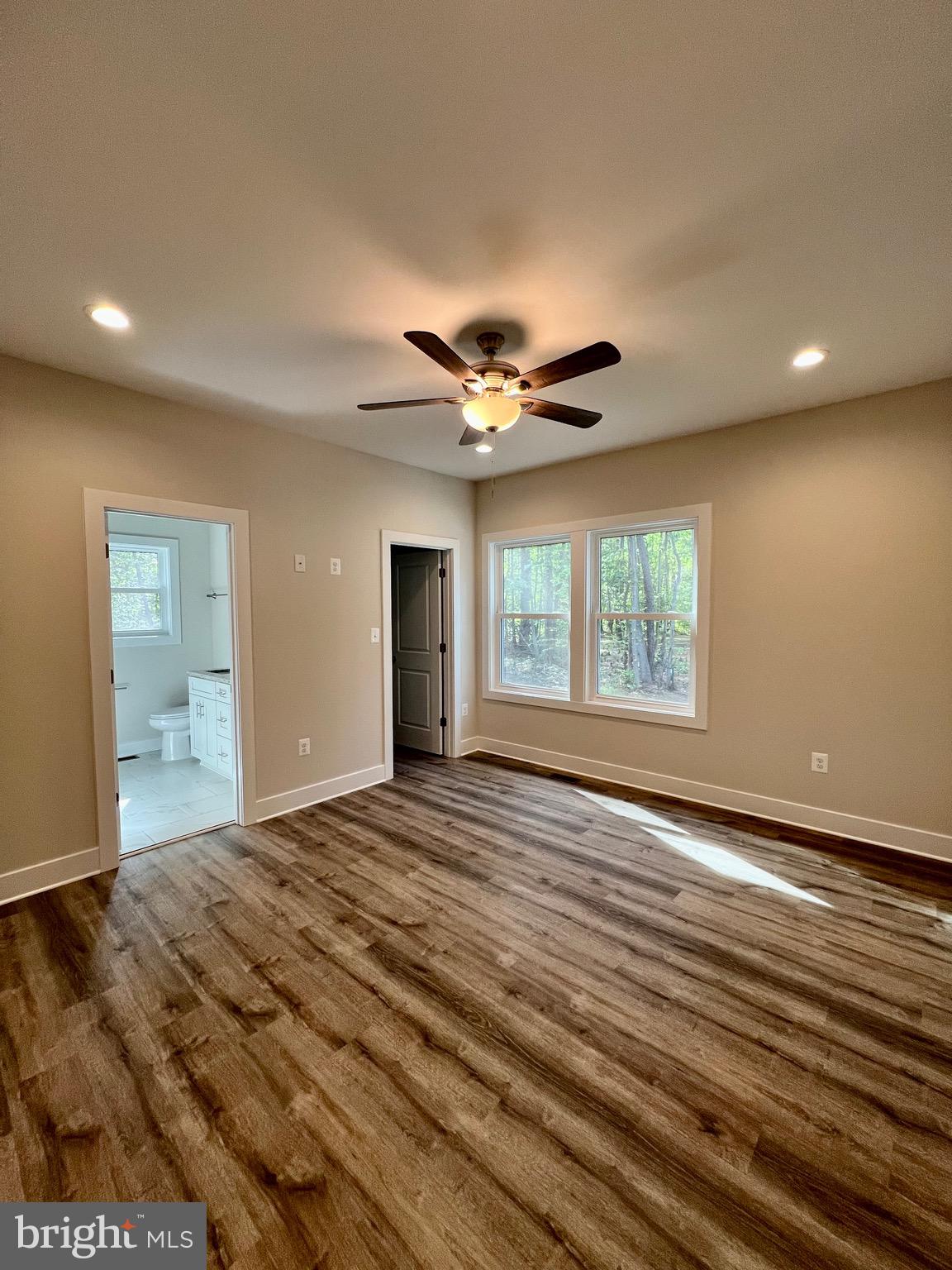 366 North Glebe Road Montross, VA 22520 - Photo 23 of 61 Gallery Image 23