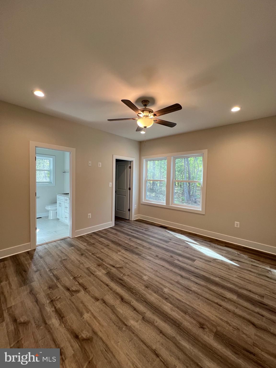 366 North Glebe Road Montross, VA 22520 - Photo 24 of 61 Gallery Image 24