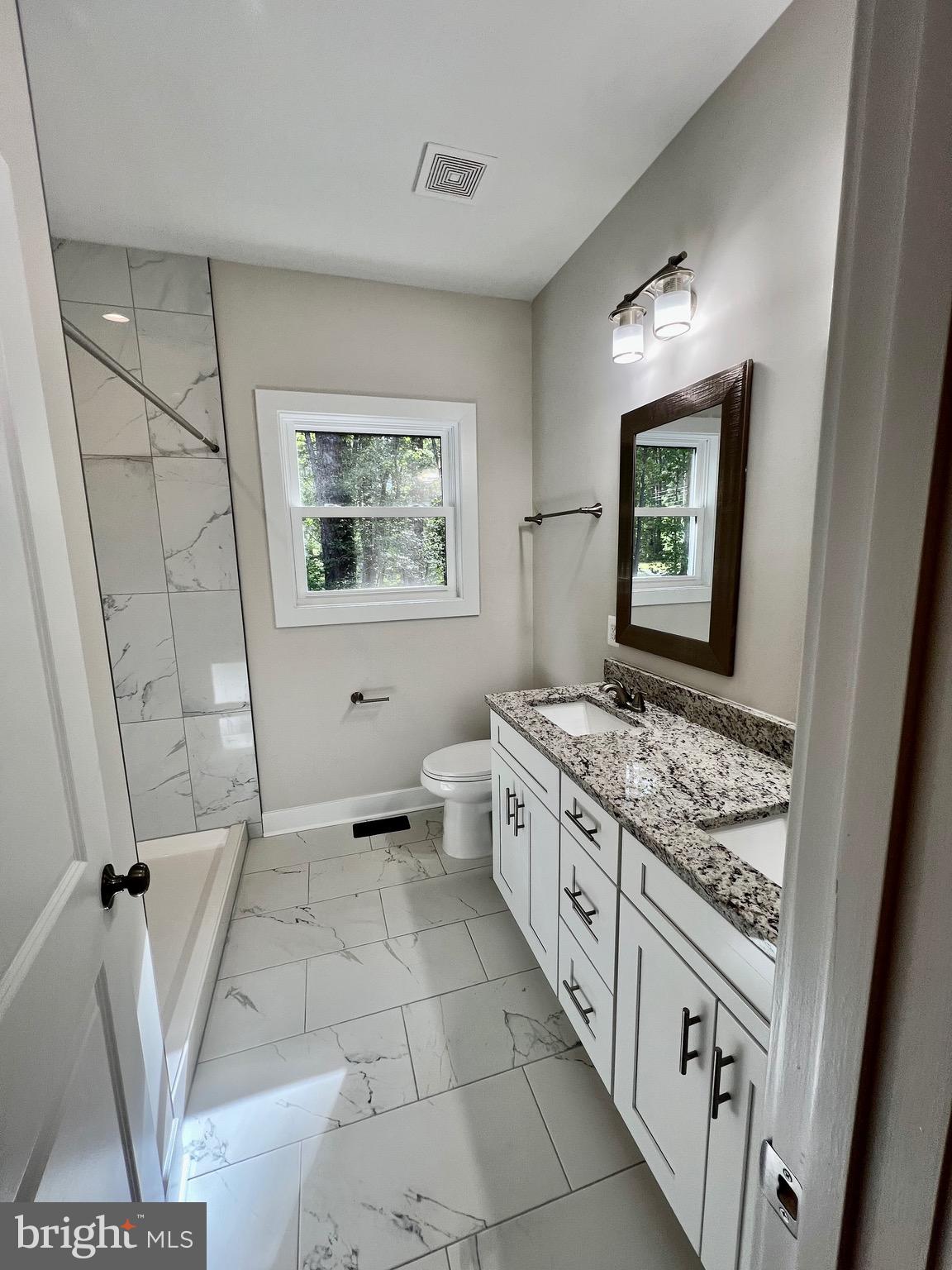 366 North Glebe Road Montross, VA 22520 - Photo 28 of 61 Gallery Image 28