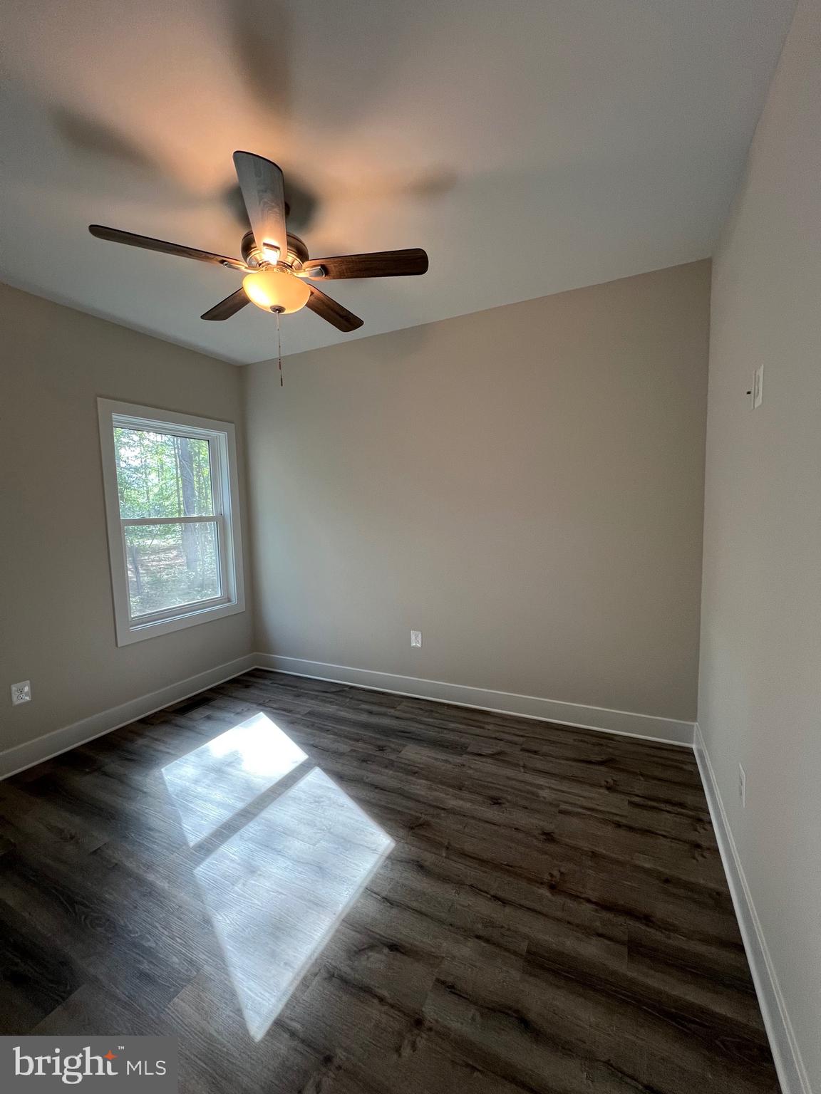 366 North Glebe Road Montross, VA 22520 - Photo 31 of 61 Gallery Image 31