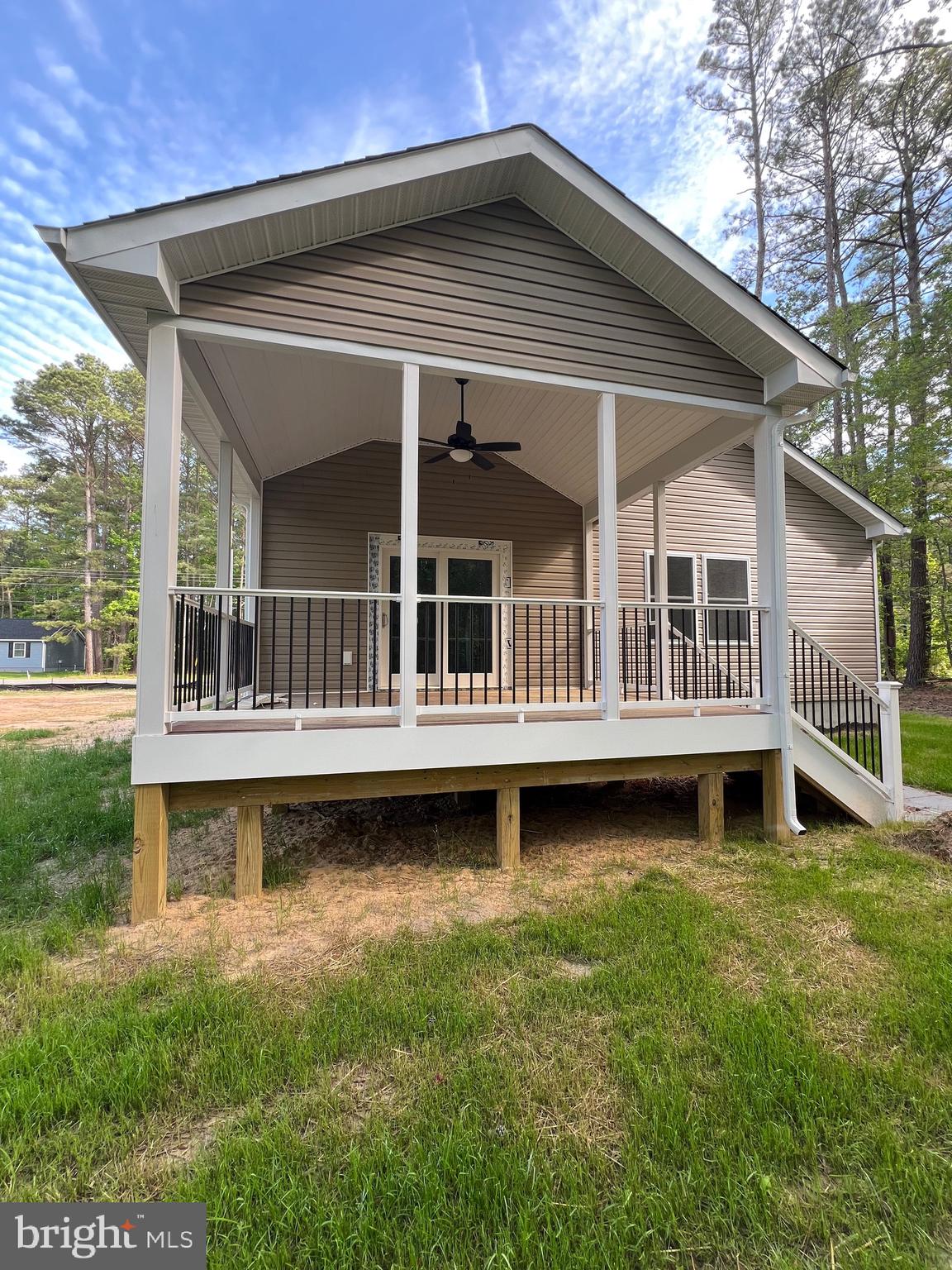 366 North Glebe Road Montross, VA 22520 - Photo 4 of 61 Gallery Image 4