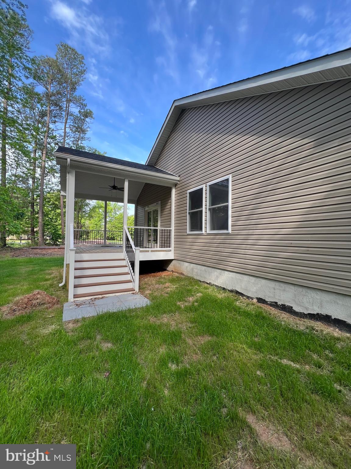 366 North Glebe Road Montross, VA 22520 - Photo 5 of 61 Gallery Image 5