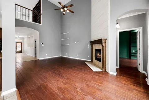 $675,000 | 2705 Golden Gate Park, Austin, TX 78732