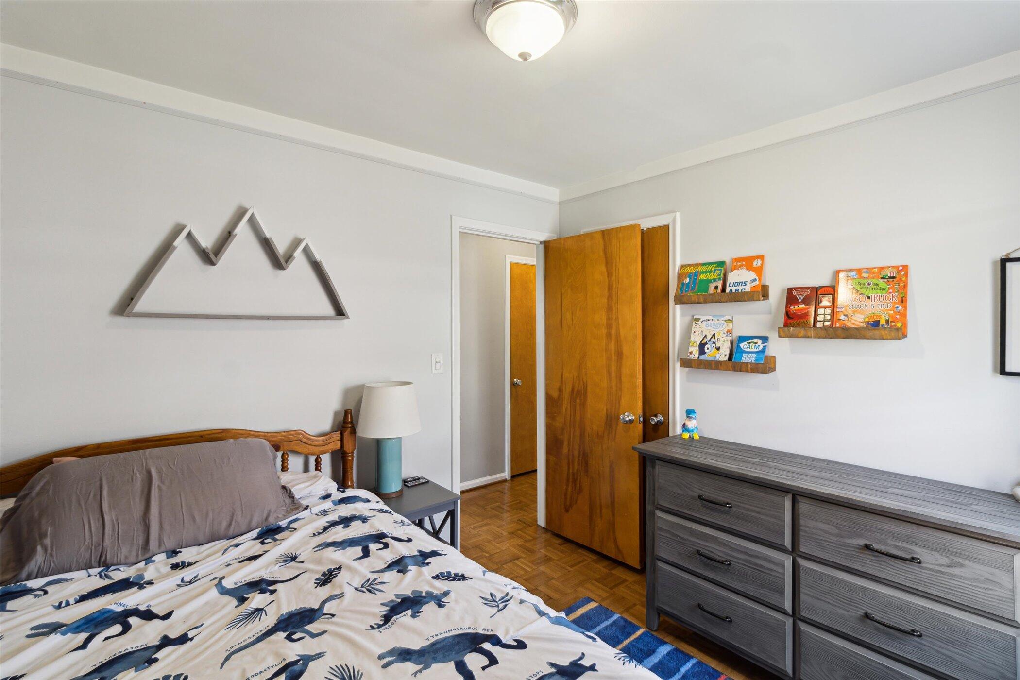 9732 Rosedale Boulevard Allen Park, MI 48101 - Photo 17 of 40 17-9732-Rosedale-Blvd-Allen-Park-MI-4810