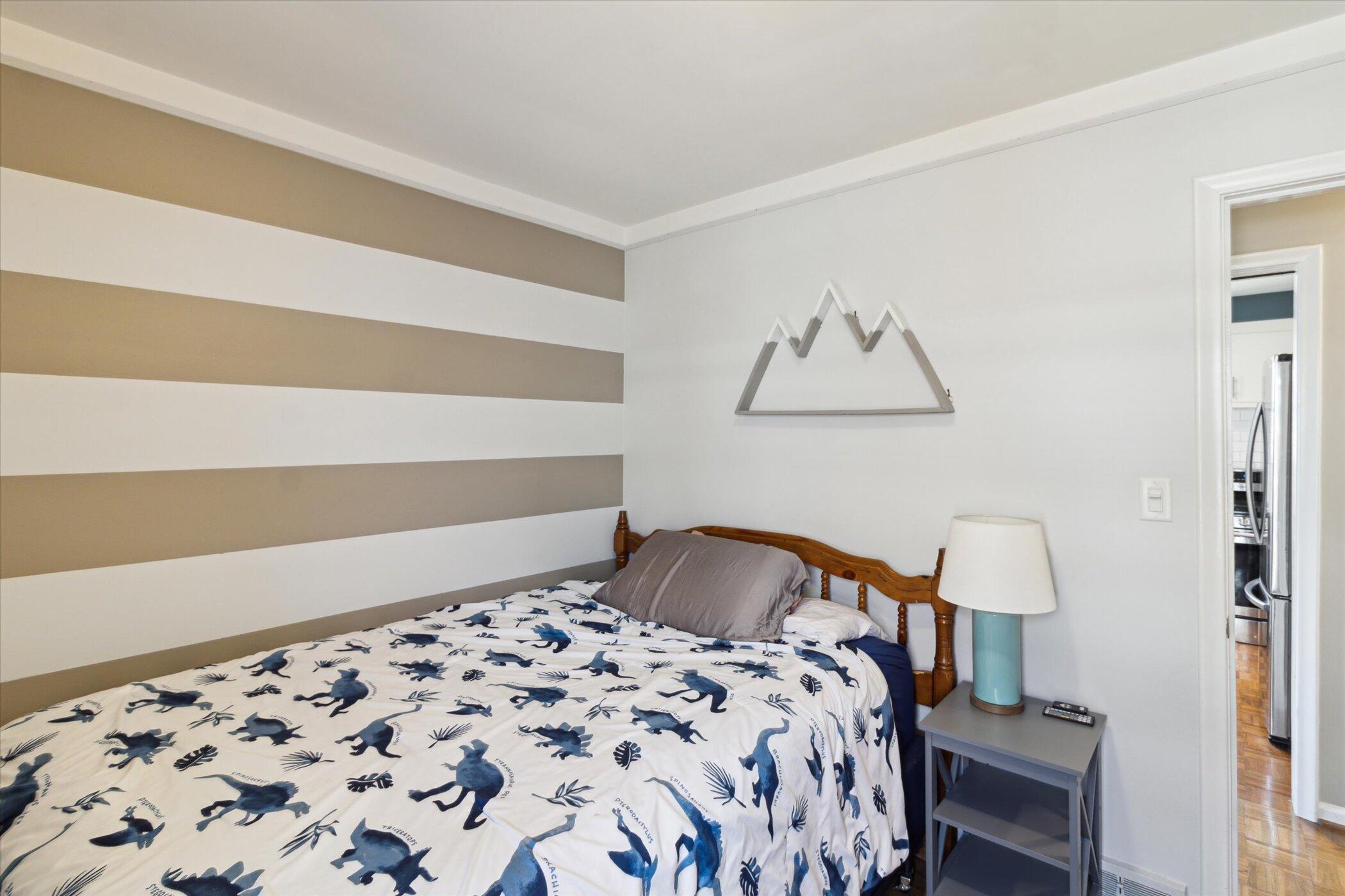 9732 Rosedale Boulevard Allen Park, MI 48101 - Photo 18 of 40 18-9732-Rosedale-Blvd-Allen-Park-MI-4810