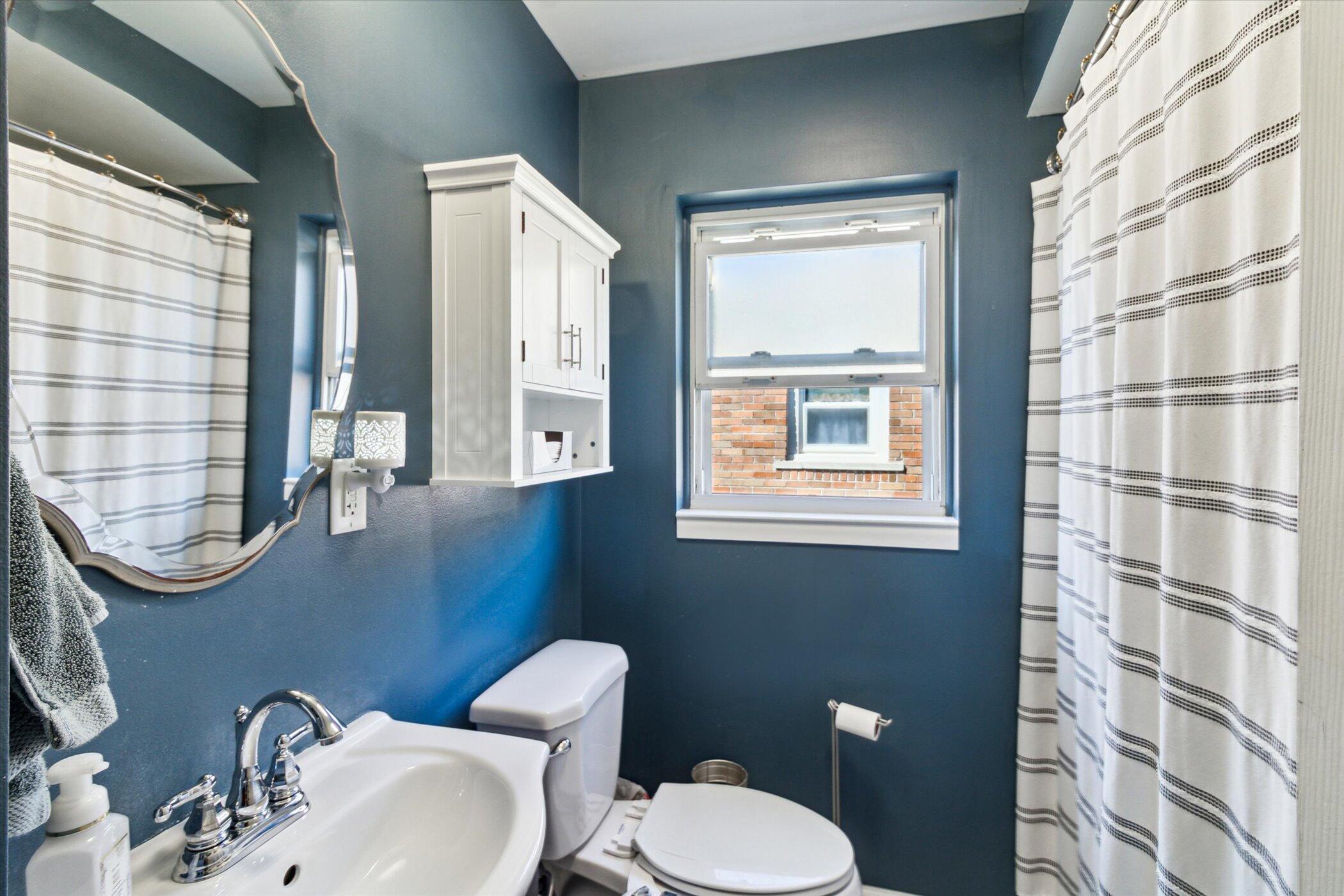 9732 Rosedale Boulevard Allen Park, MI 48101 - Photo 19 of 40 19-9732-Rosedale-Blvd-Allen-Park-MI-4810