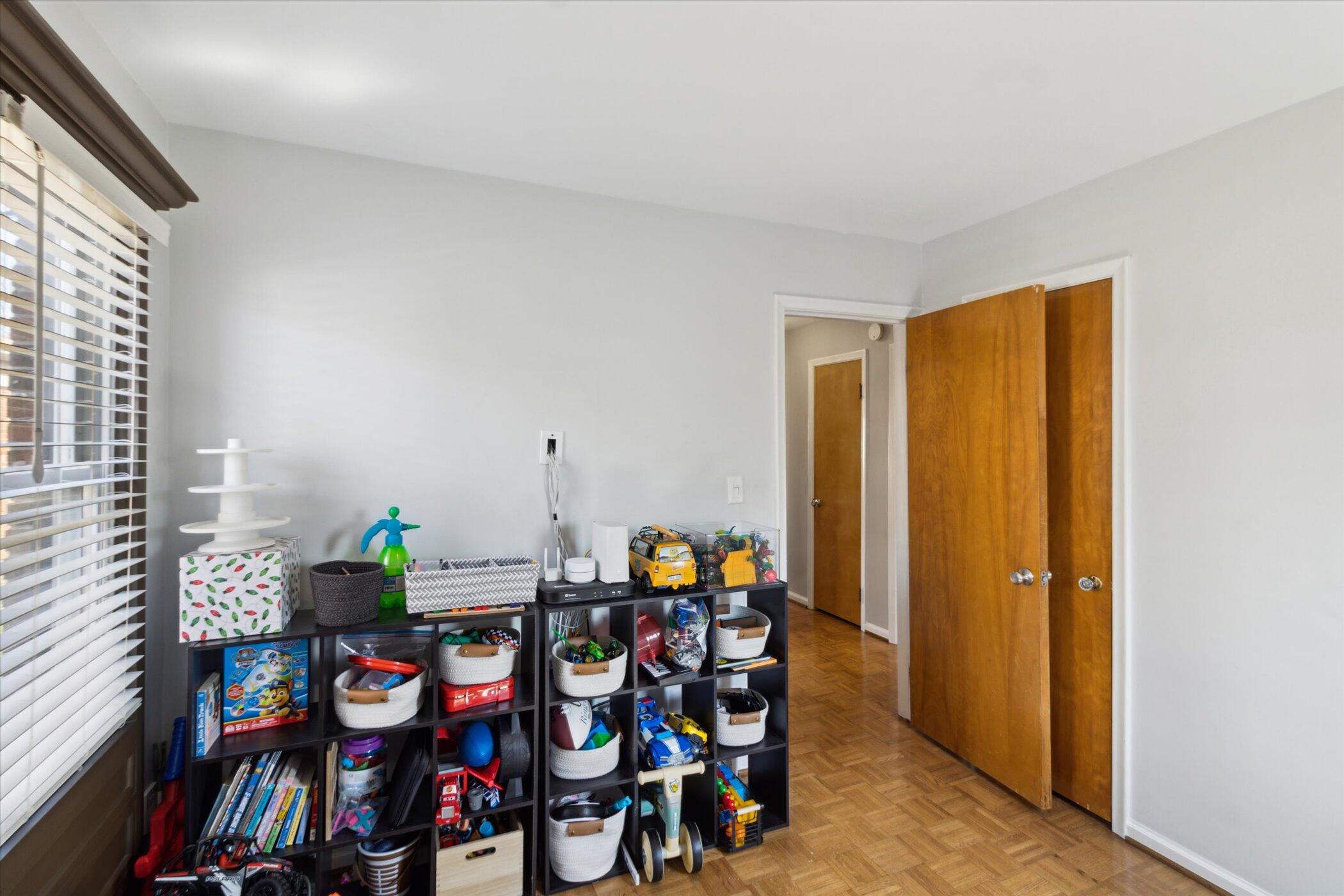 9732 Rosedale Boulevard Allen Park, MI 48101 - Photo 24 of 40 24-9732-Rosedale-Blvd-Allen-Park-MI-4810