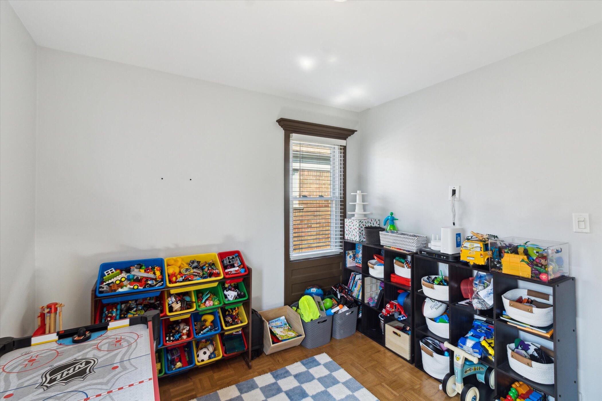 9732 Rosedale Boulevard Allen Park, MI 48101 - Photo 25 of 40 25-9732-Rosedale-Blvd-Allen-Park-MI-4810