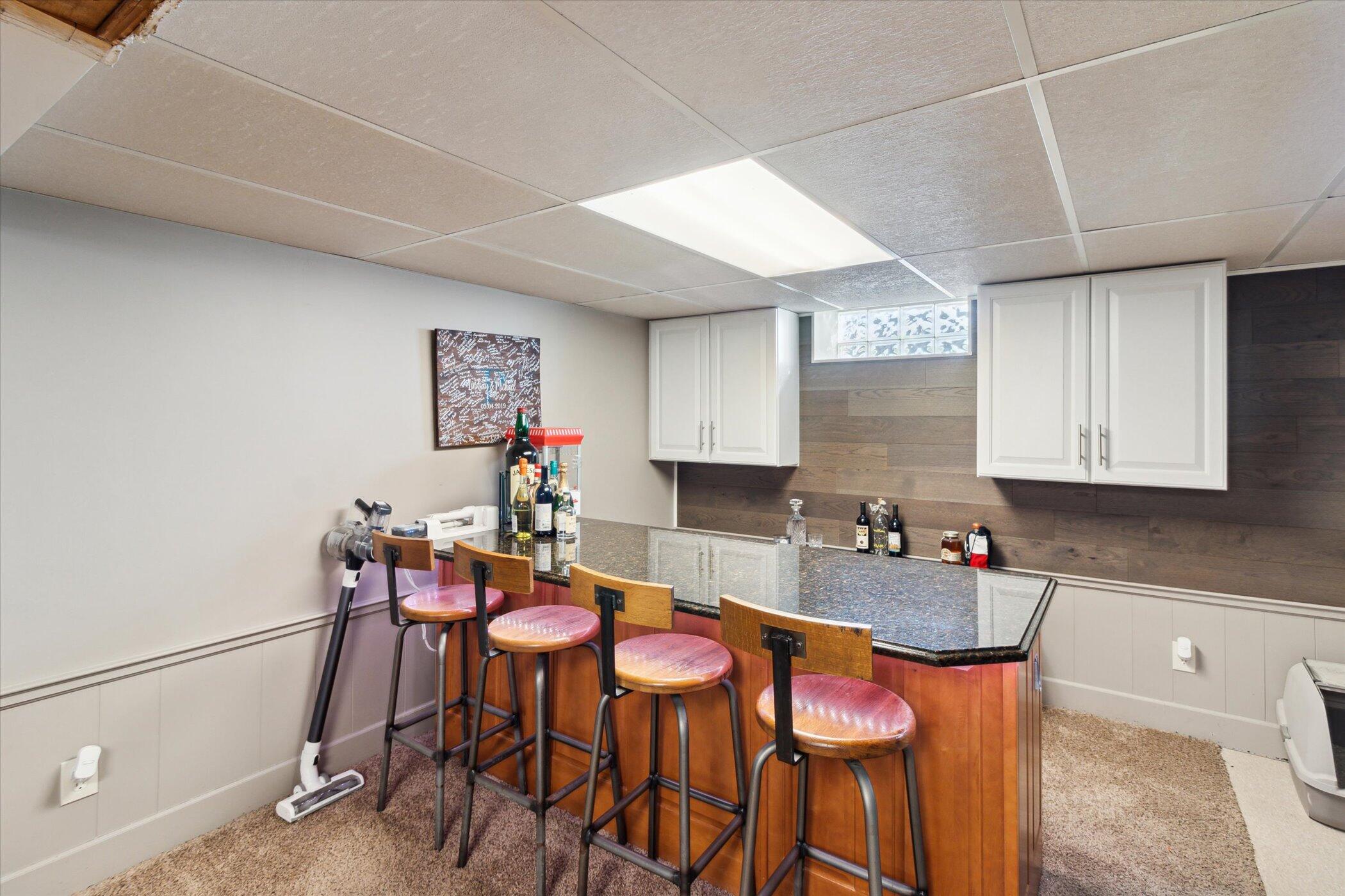 9732 Rosedale Boulevard Allen Park, MI 48101 - Photo 28 of 40 28-9732-Rosedale-Blvd-Allen-Park-MI-4810
