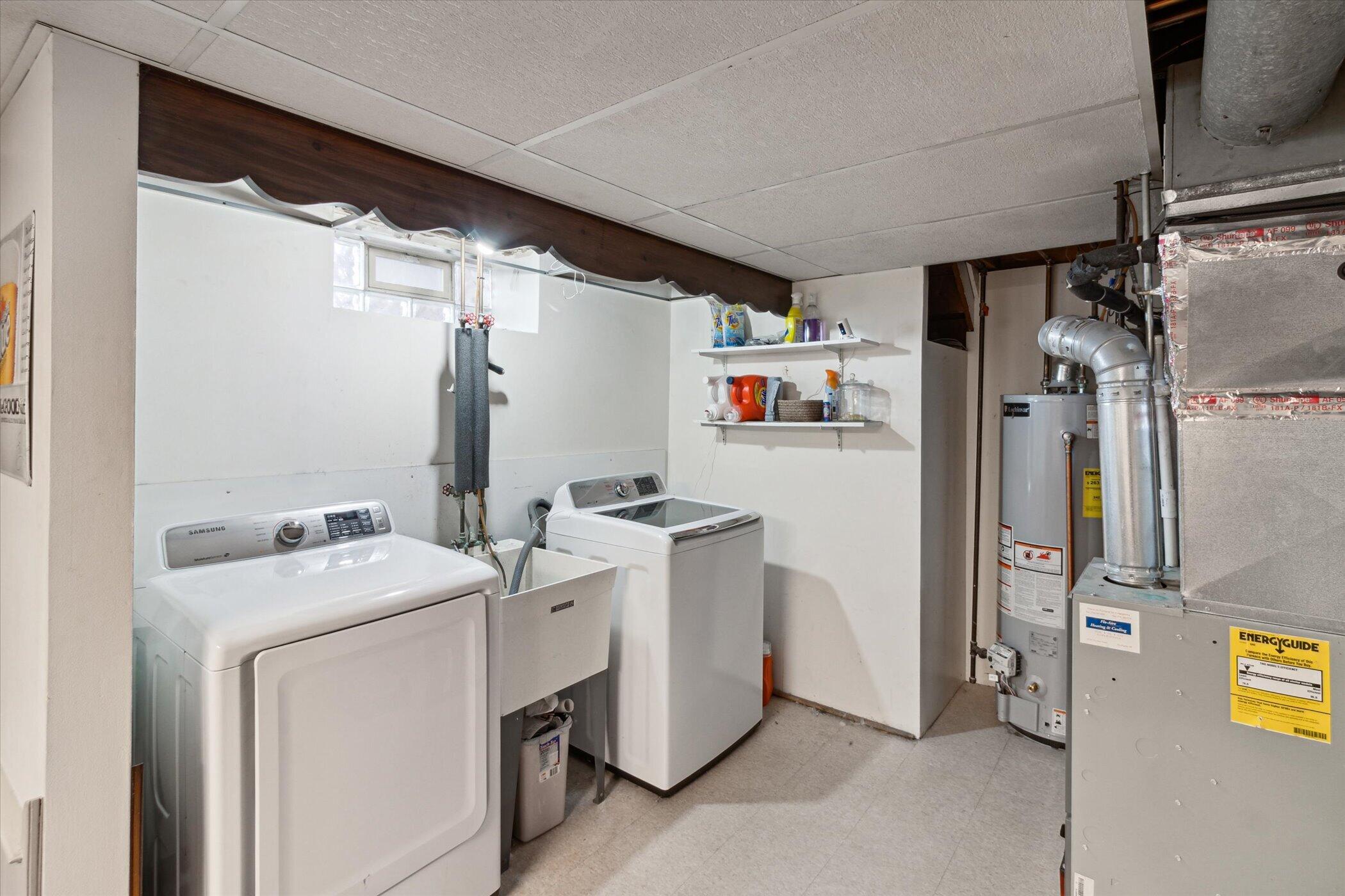 9732 Rosedale Boulevard Allen Park, MI 48101 - Photo 29 of 40 29-9732-Rosedale-Blvd-Allen-Park-MI-4810