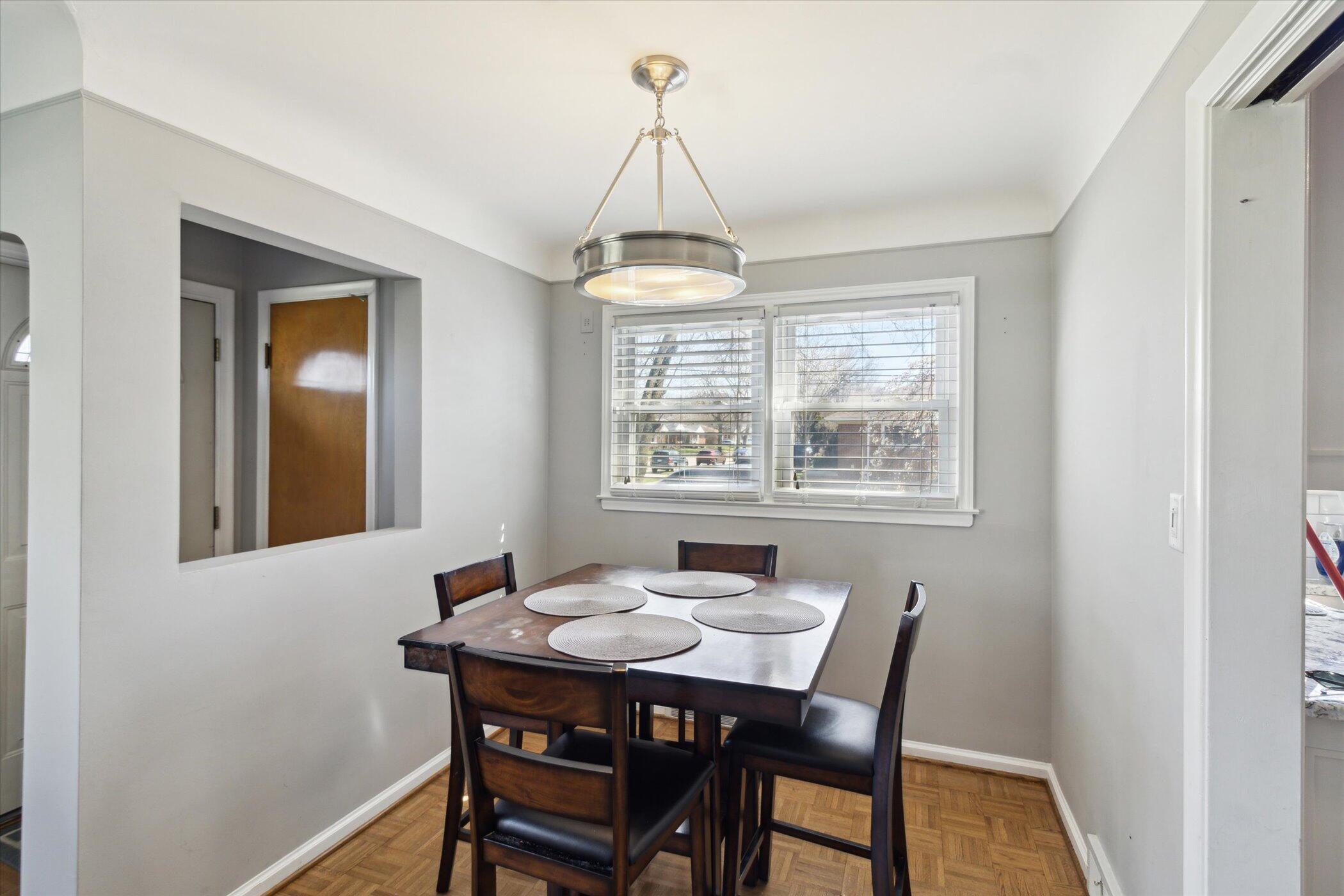 9732 Rosedale Boulevard Allen Park, MI 48101 - Photo 10 of 40 10-9732-Rosedale-Blvd-Allen-Park-MI-4810