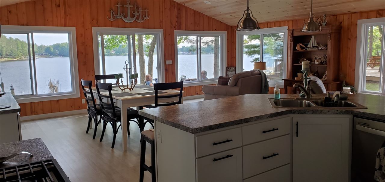 8547 Kokosing Road Hale, MI 48739 - Photo 31 of 48 1878981-32.JPG